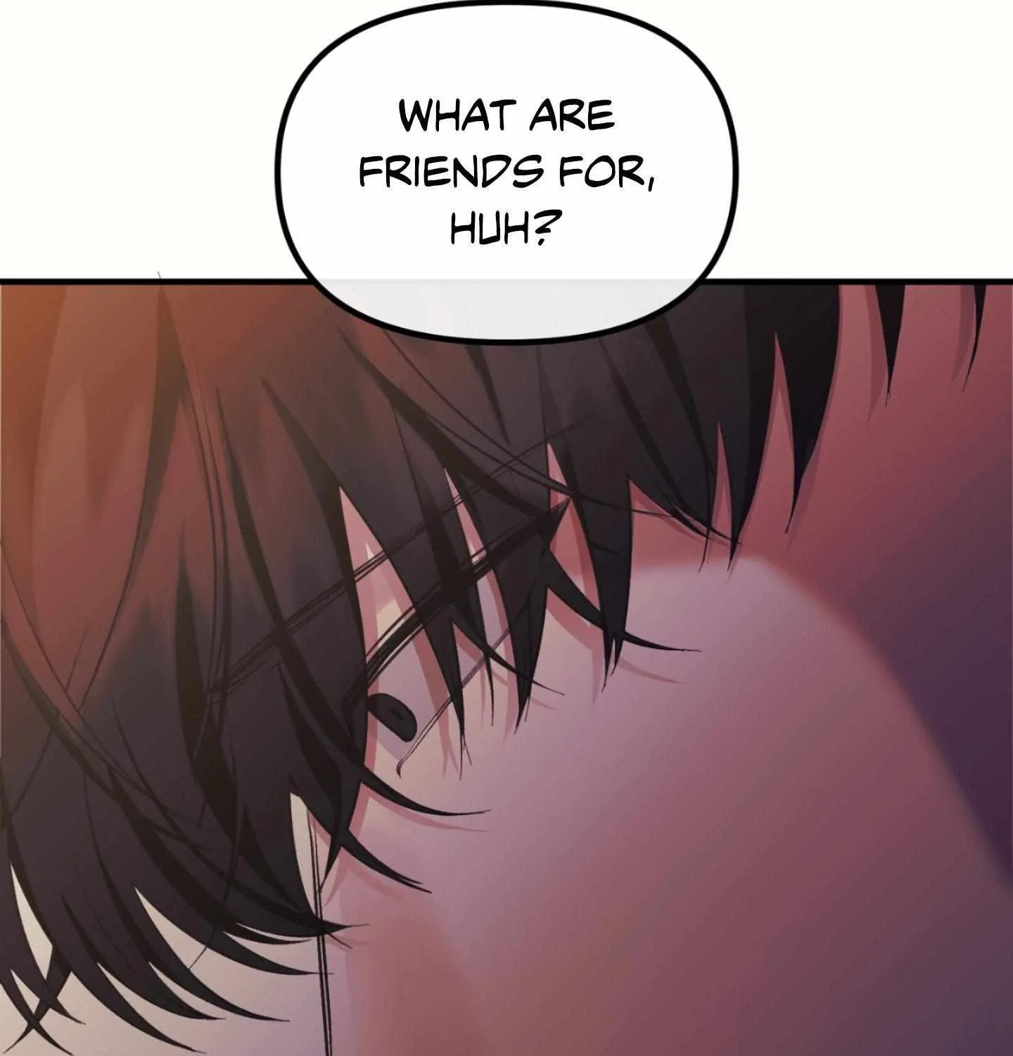 Read On the Dot chapter 2 image 140 on Lezhin