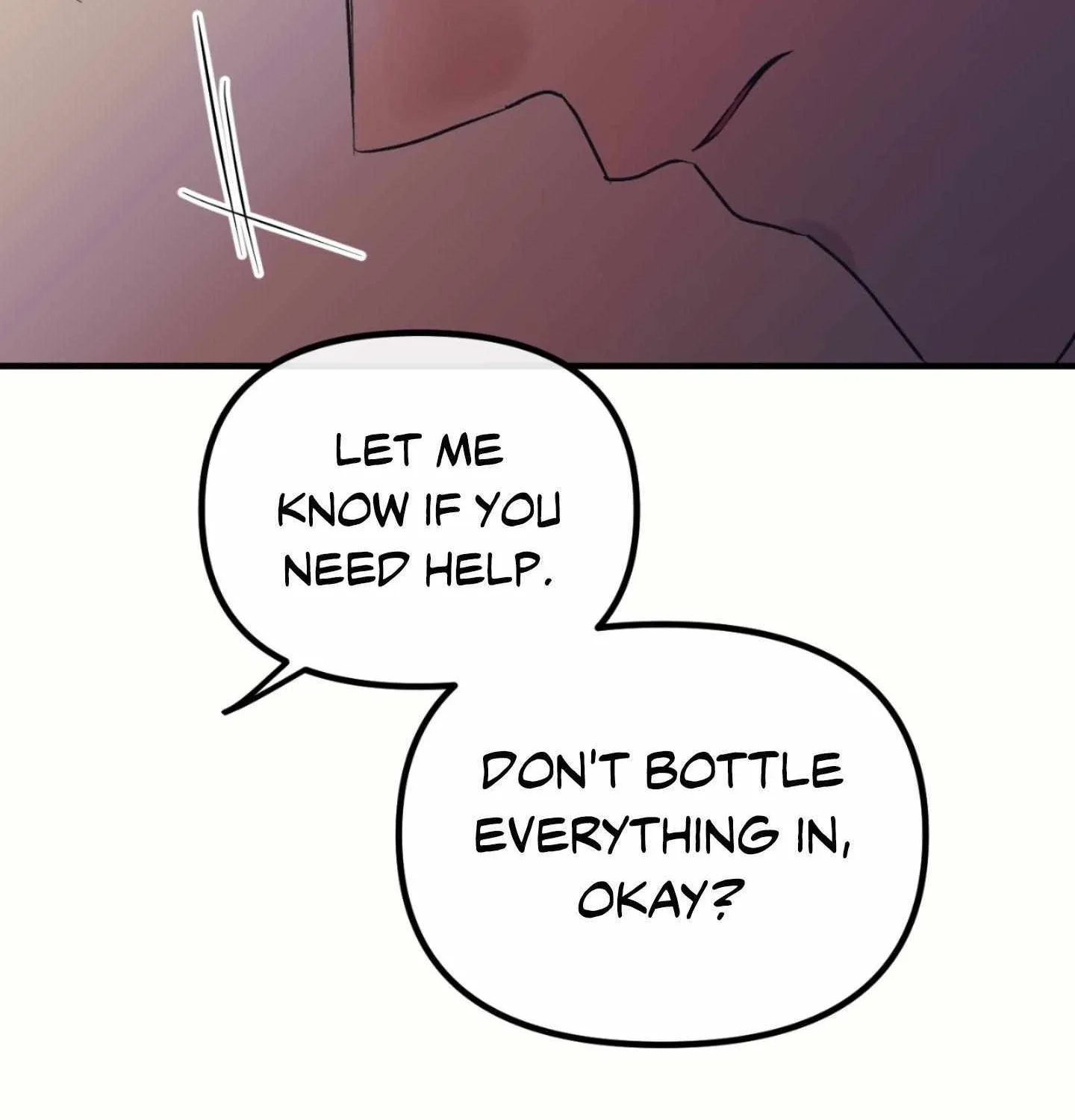 Read On the Dot chapter 2 image 141 on Lezhin