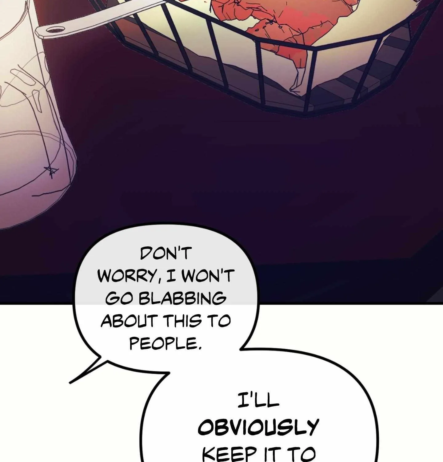 Read On the Dot chapter 2 image 144 on Lezhin