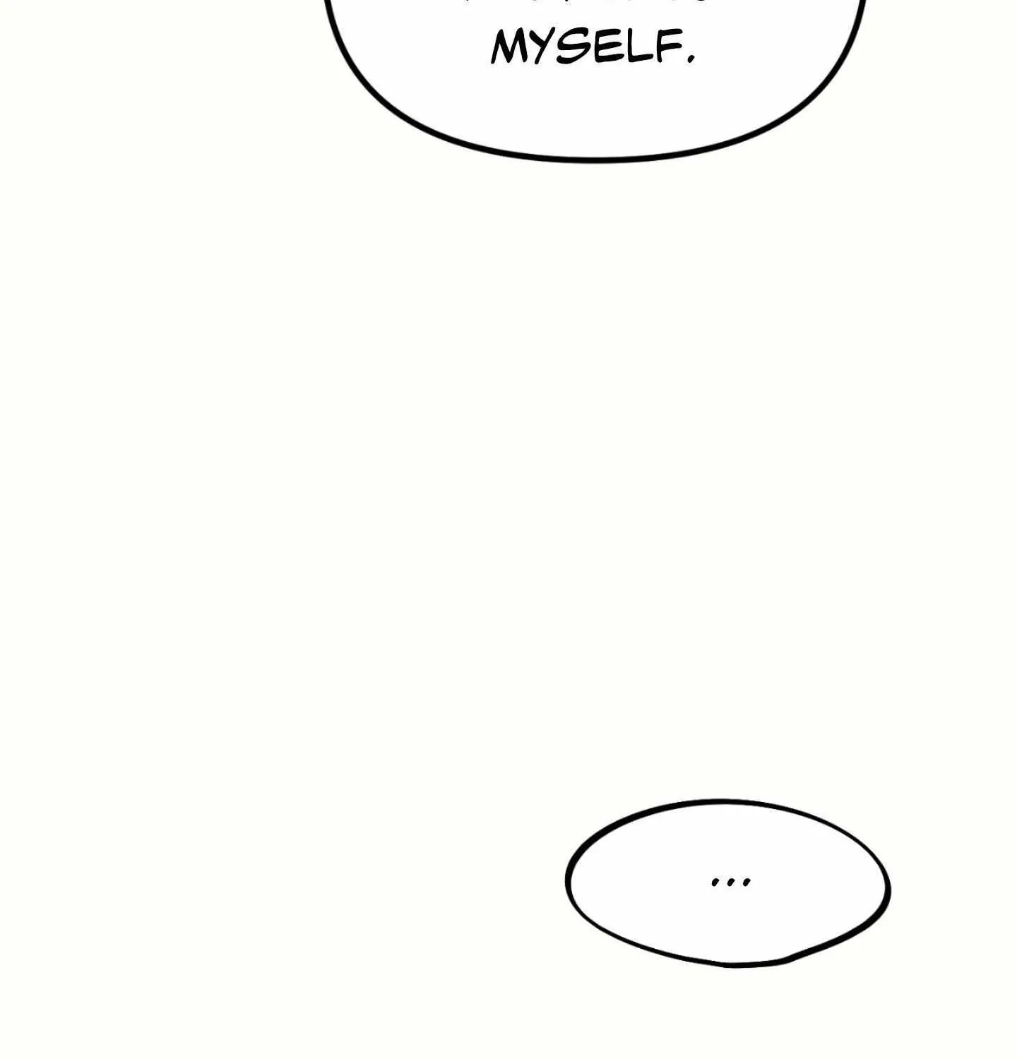 Read On the Dot chapter 2 image 145 on Lezhin