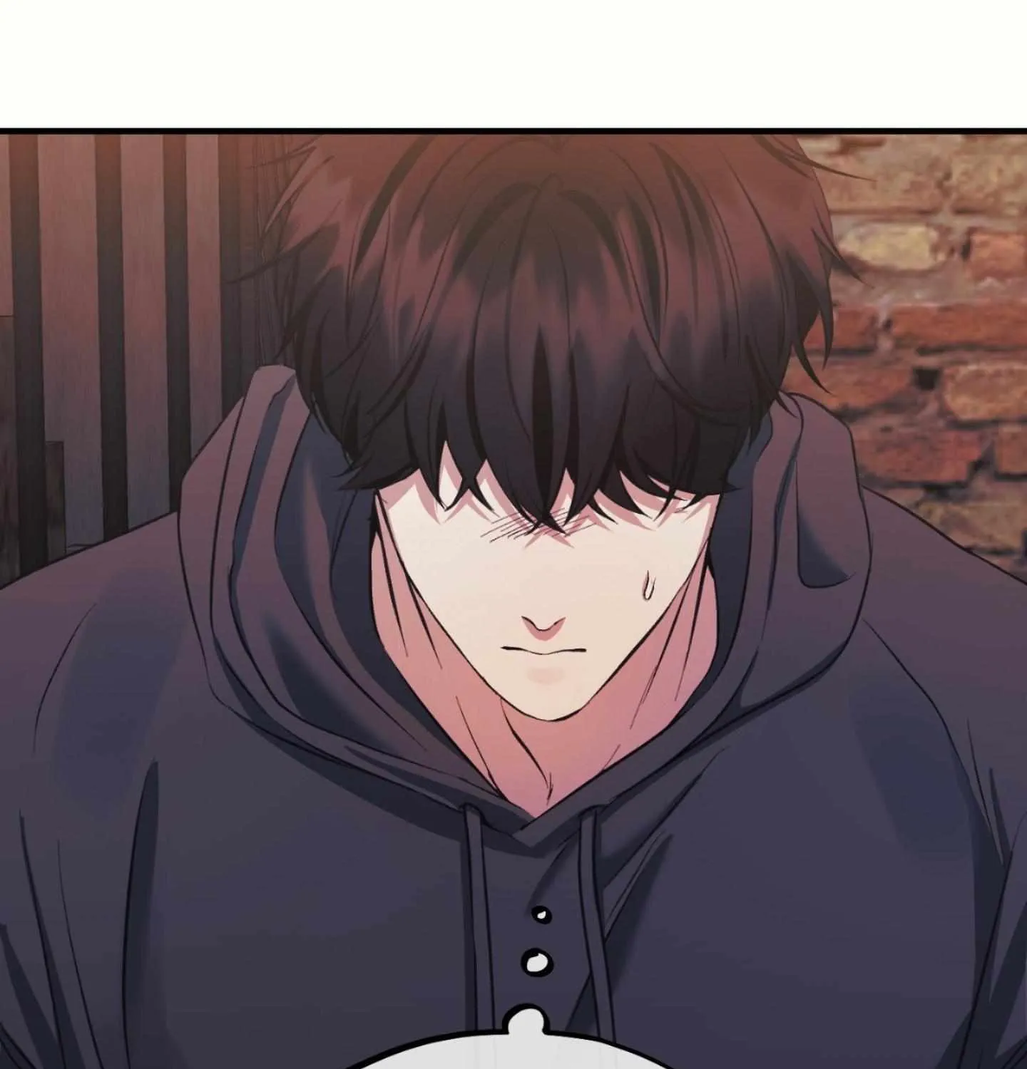 Read On the Dot chapter 2 image 147 on Lezhin