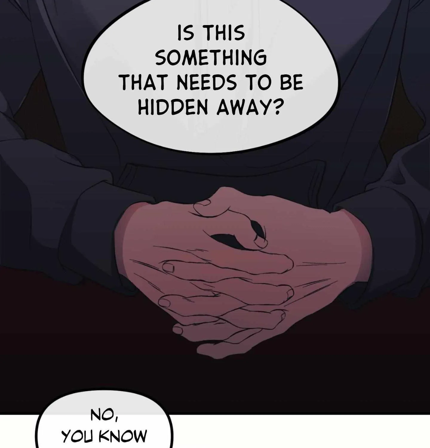 Read On the Dot chapter 2 image 148 on Lezhin
