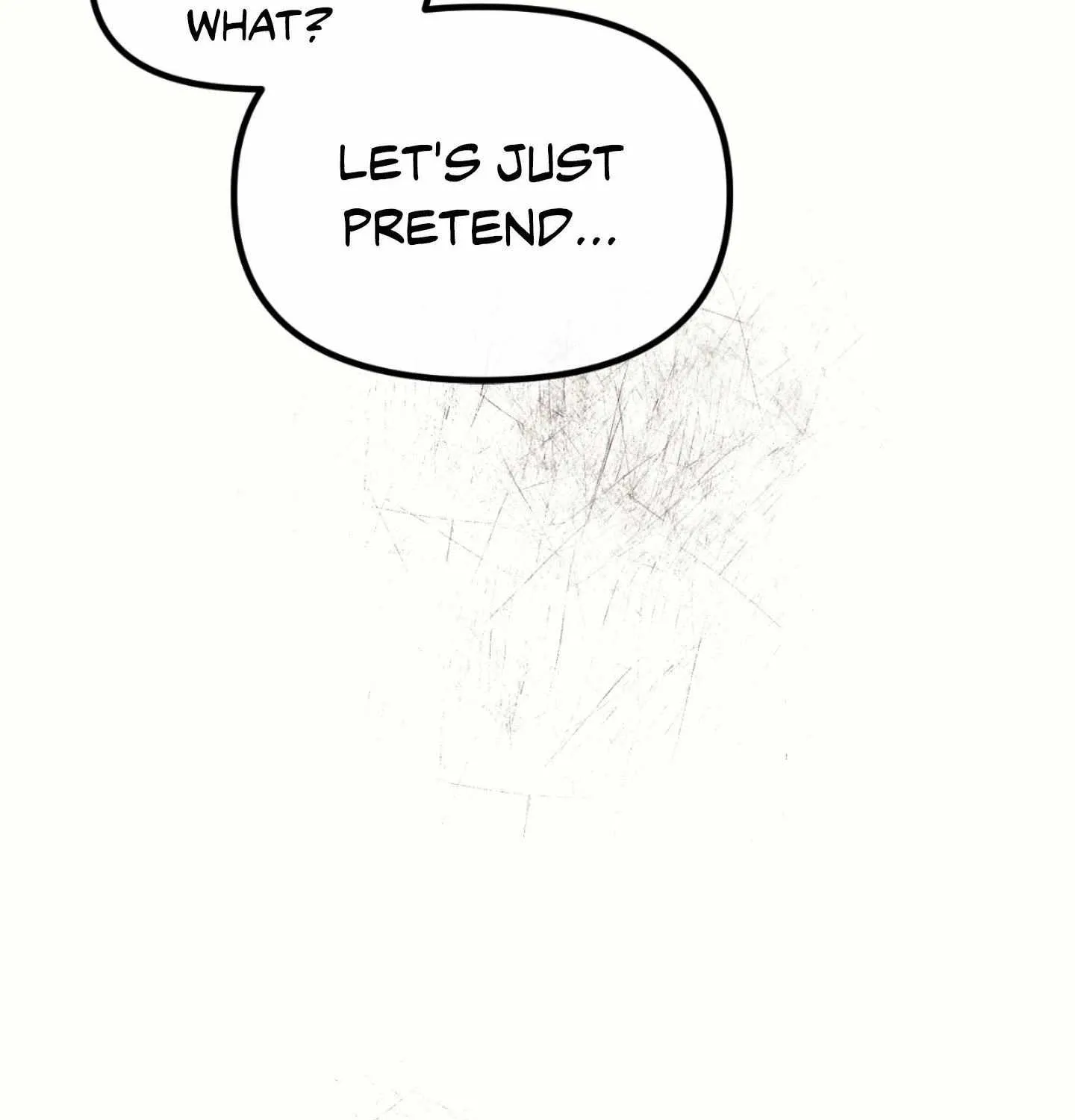 Read On the Dot chapter 2 image 149 on Lezhin