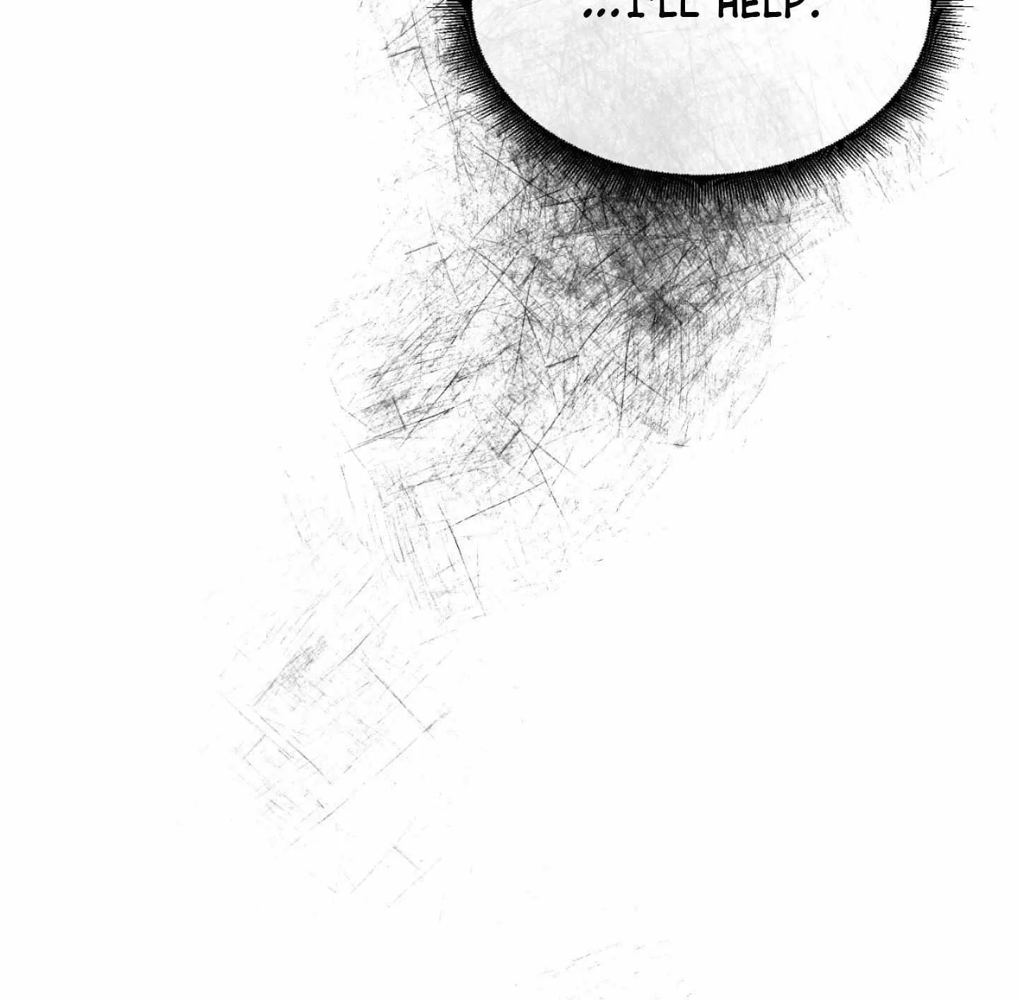 Read On the Dot chapter 2 image 15 on Lezhin