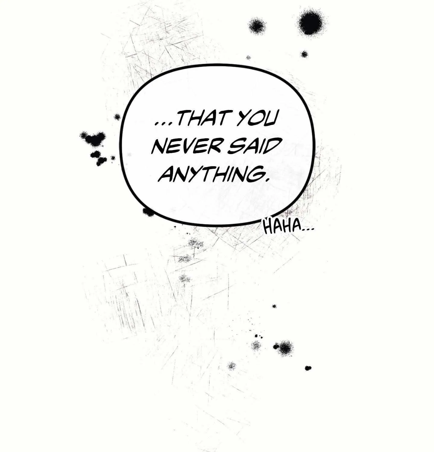 Read On the Dot chapter 2 image 151 on Lezhin