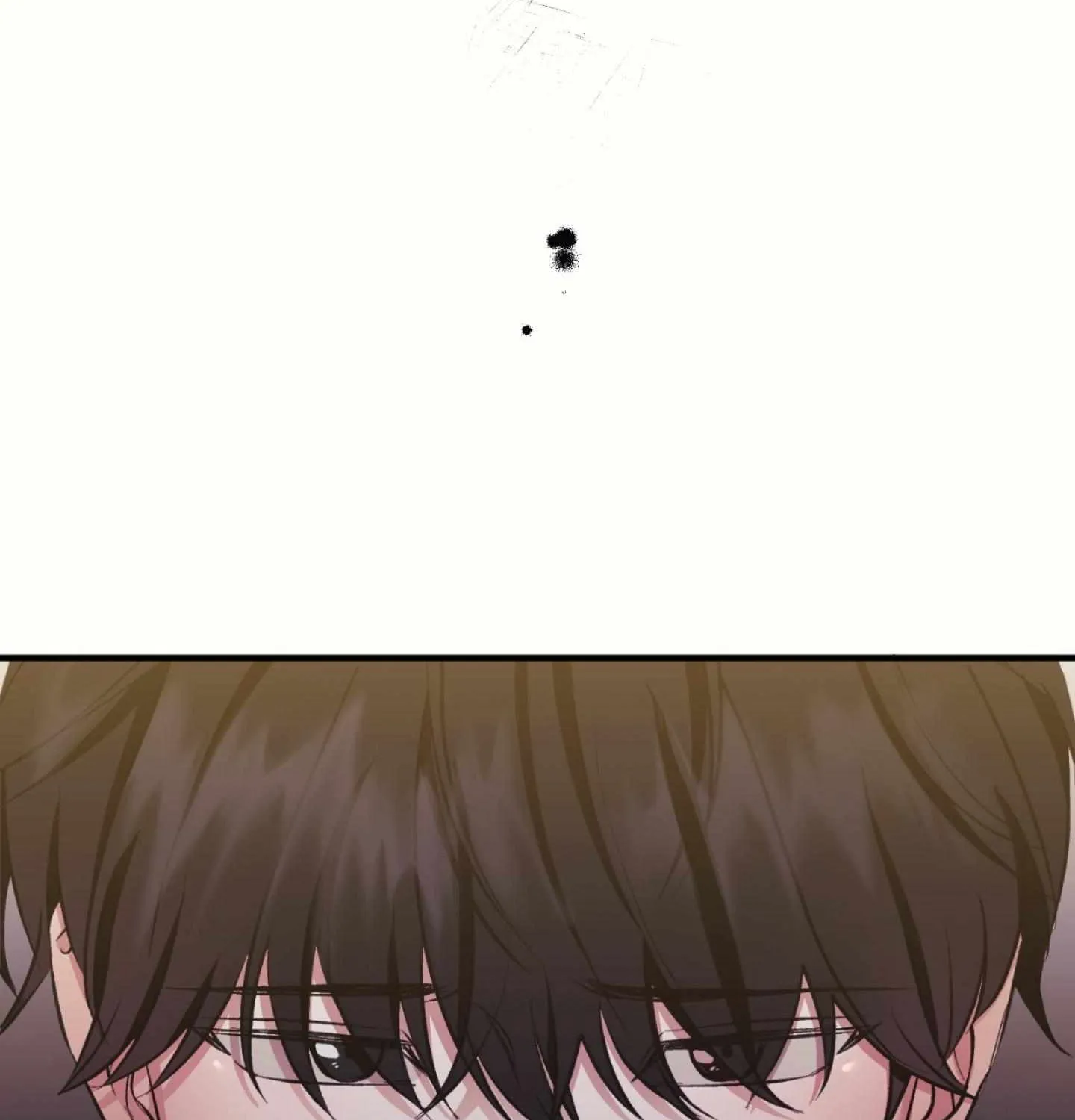 Read On the Dot chapter 2 image 152 on Lezhin