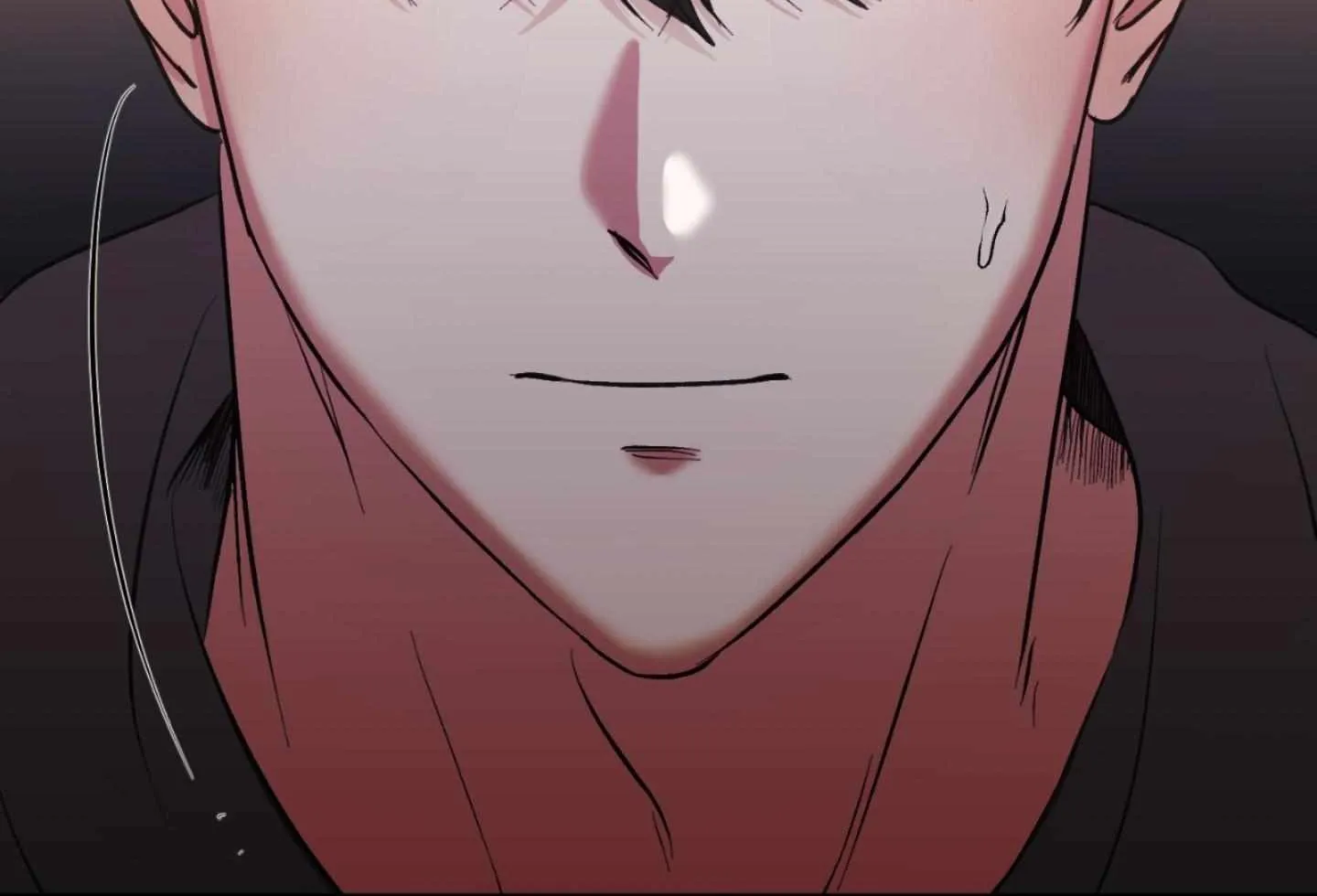 Read On the Dot chapter 2 image 153 on Lezhin