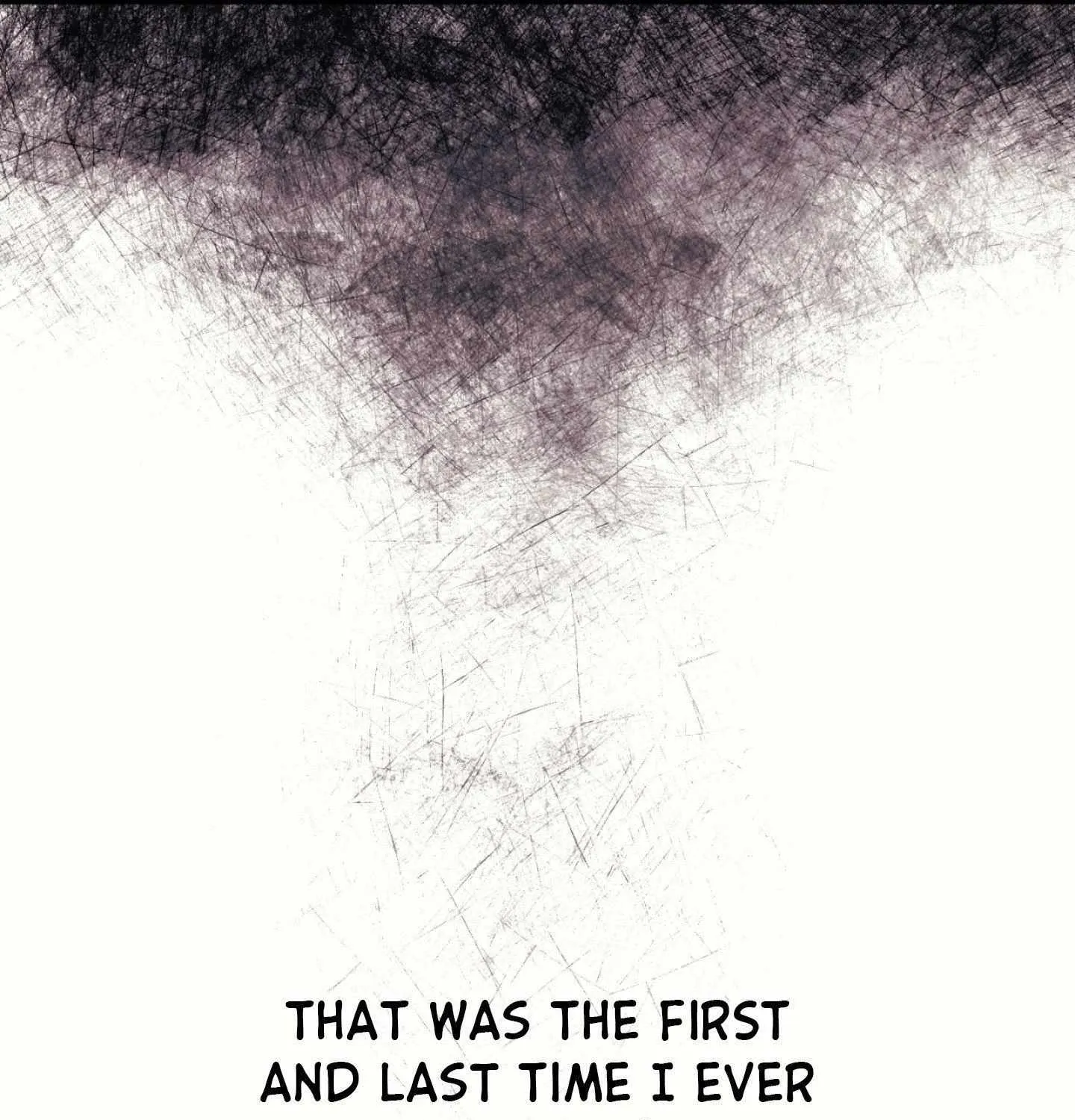 Read On the Dot chapter 2 image 154 on Lezhin
