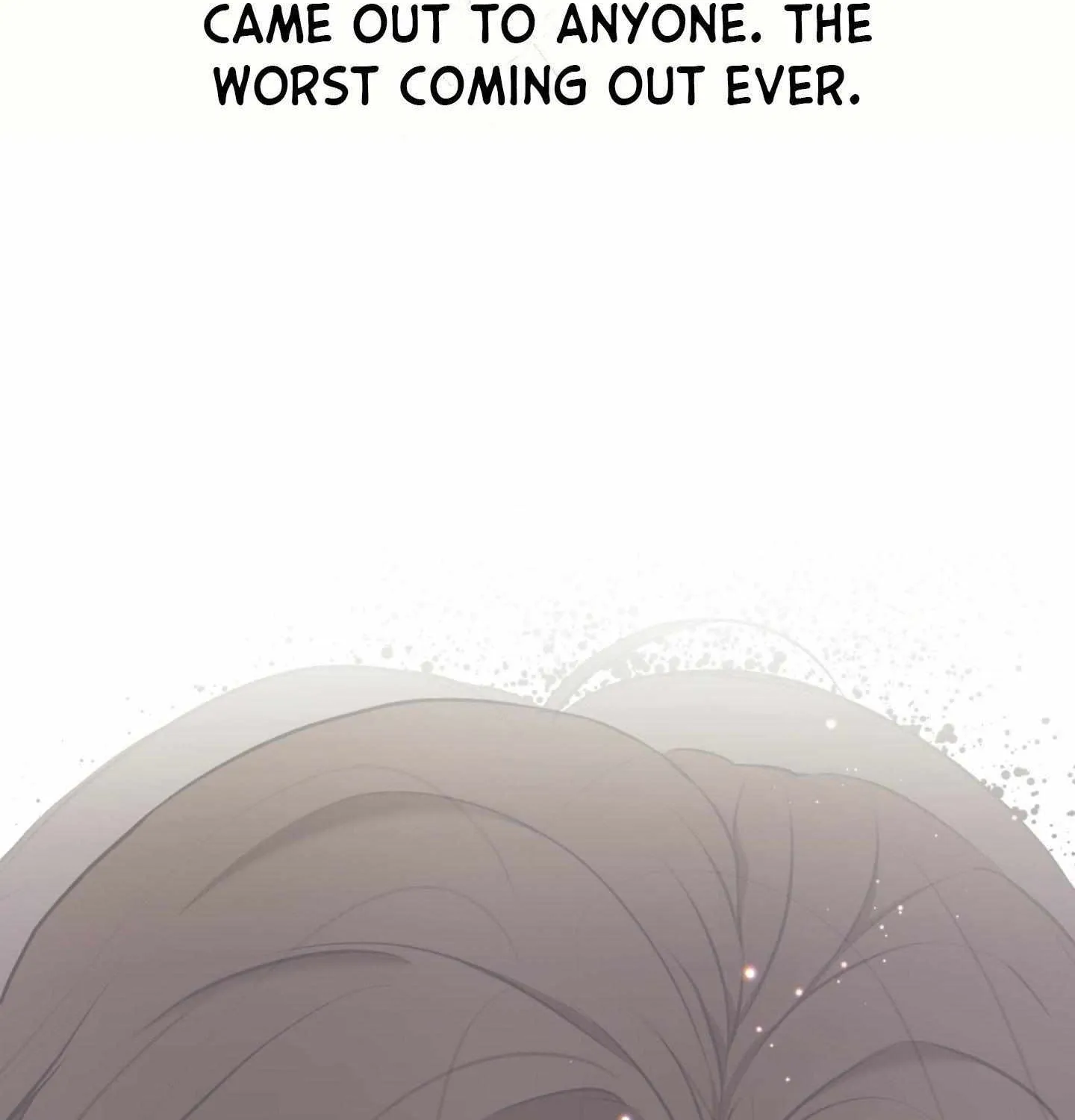 Read On the Dot chapter 2 image 155 on Lezhin