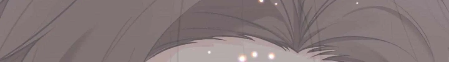 Read On the Dot chapter 2 image 156 on Lezhin