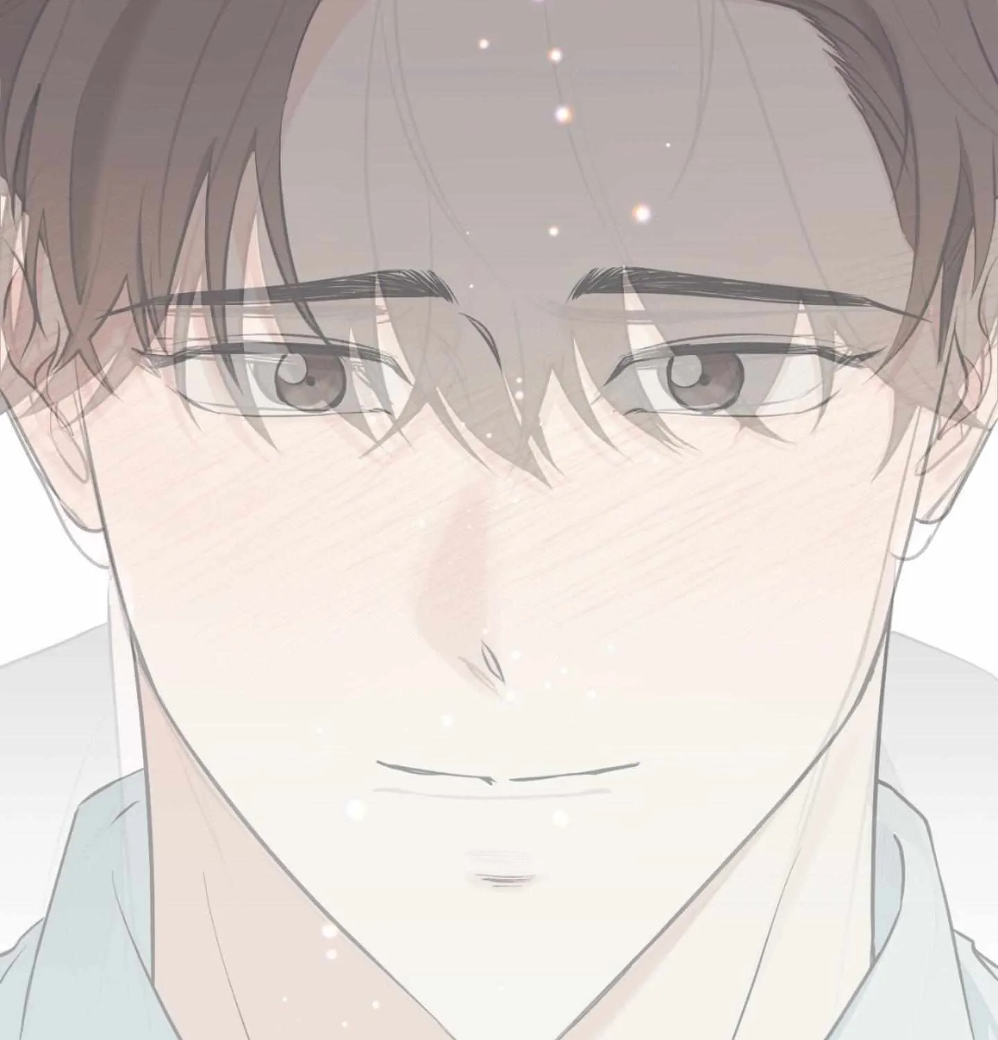 Read On the Dot chapter 2 image 157 on Lezhin