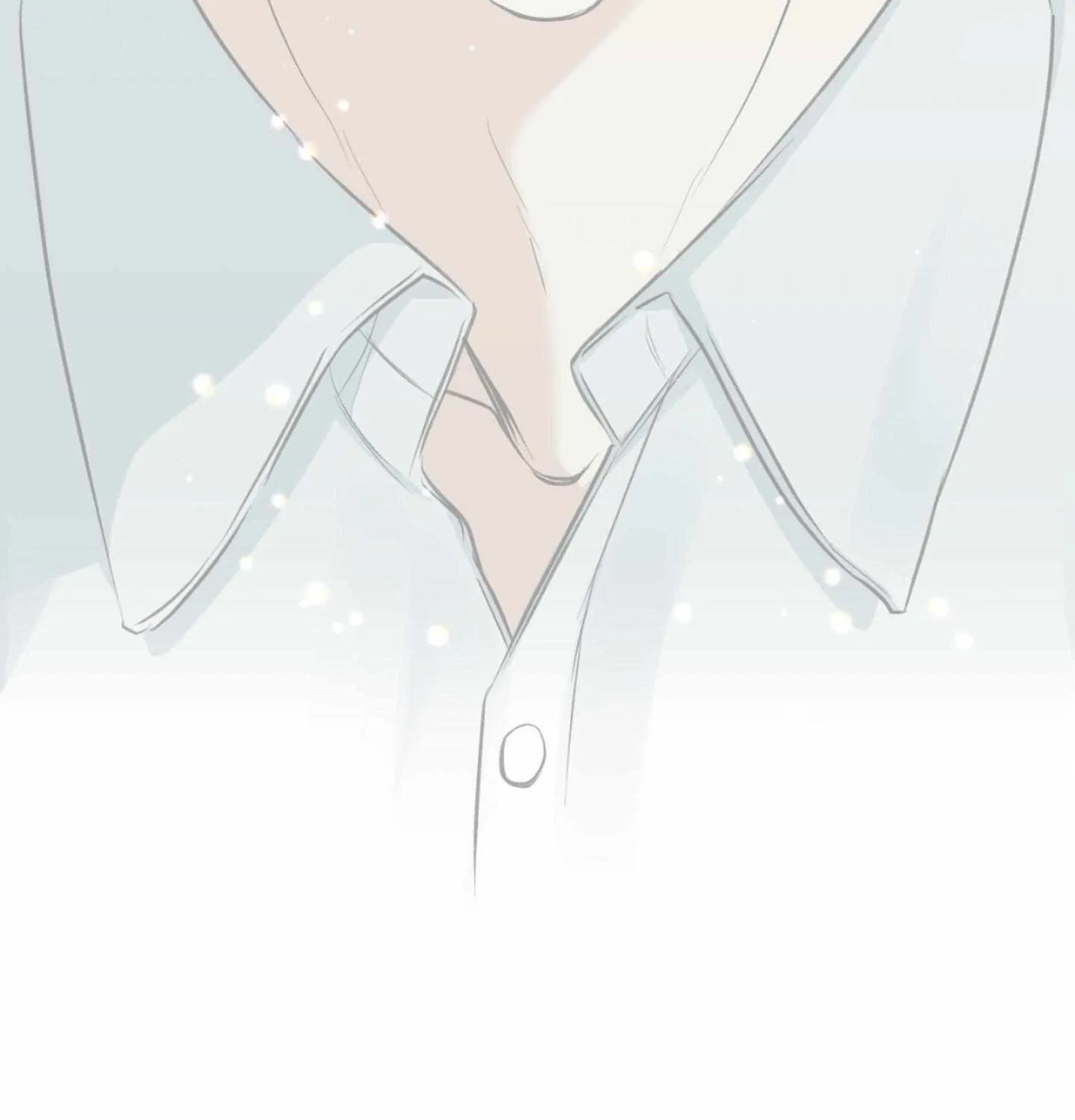 Read On the Dot chapter 2 image 158 on Lezhin