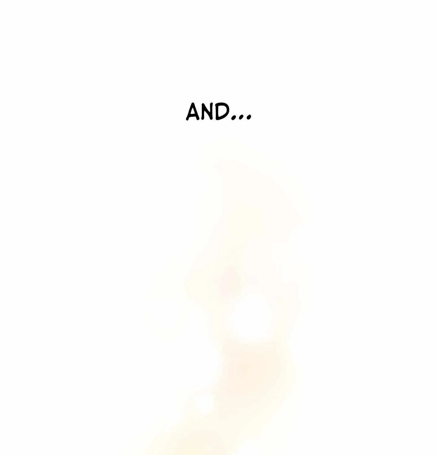 Read On the Dot chapter 2 image 159 on Lezhin