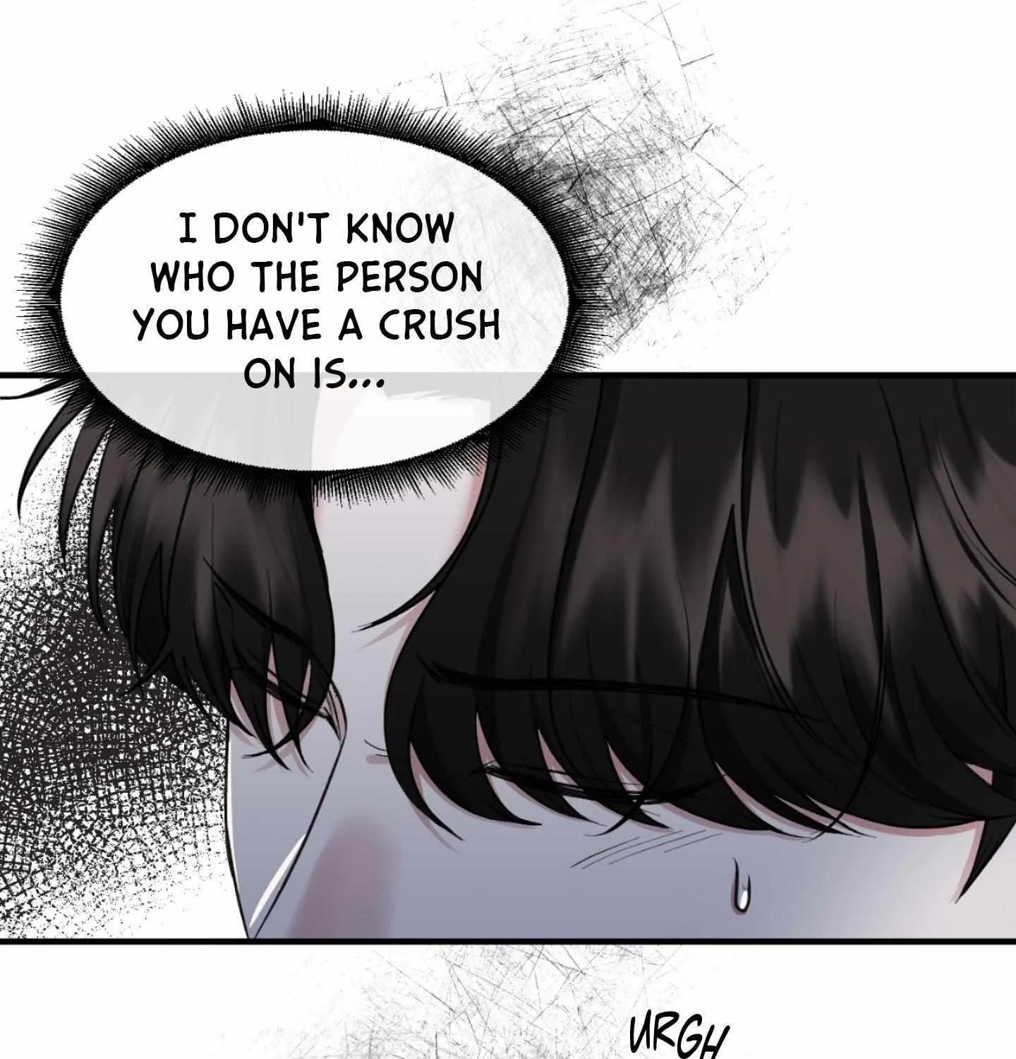 Read On the Dot chapter 2 image 16 on Lezhin