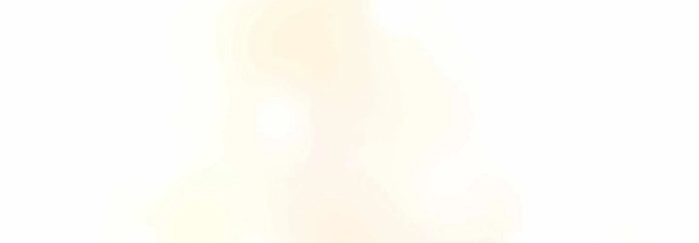 Read On the Dot chapter 2 image 160 on Lezhin