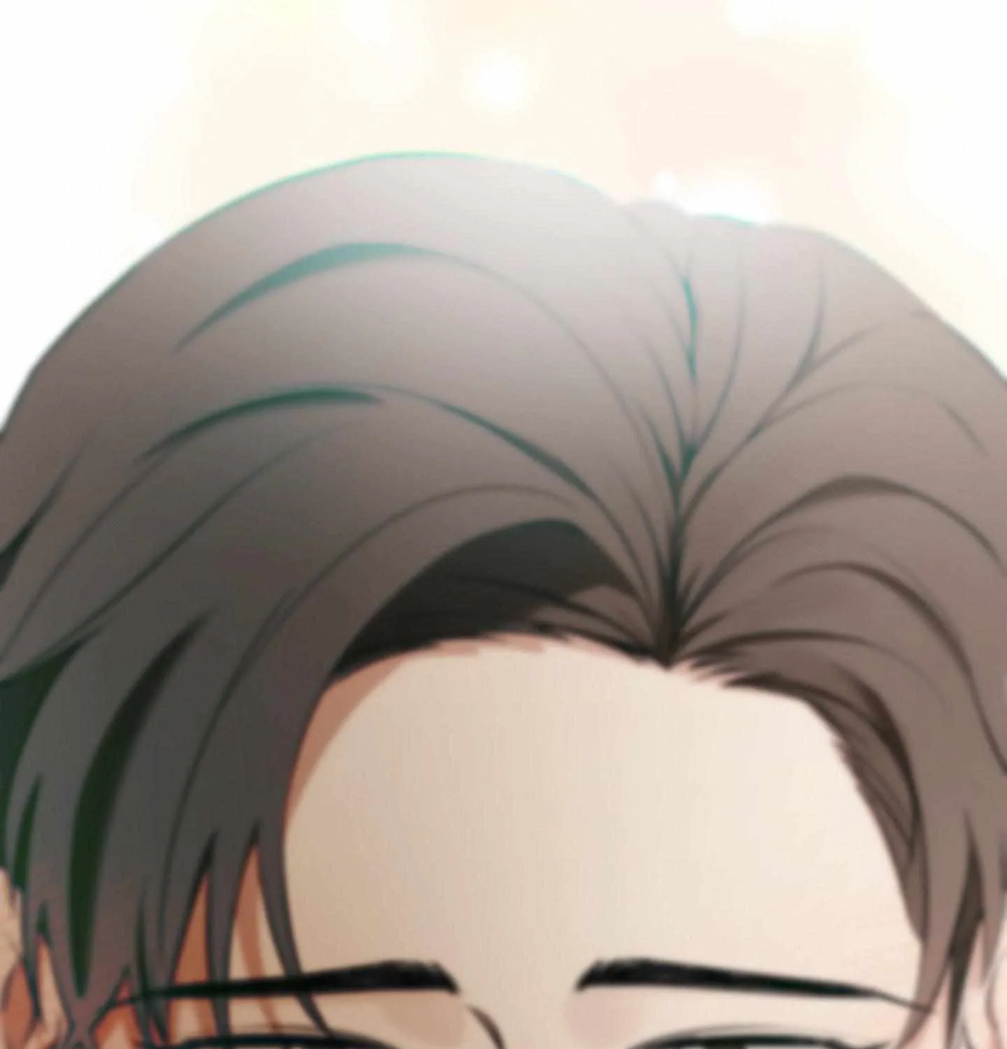 Read On the Dot chapter 2 image 161 on Lezhin