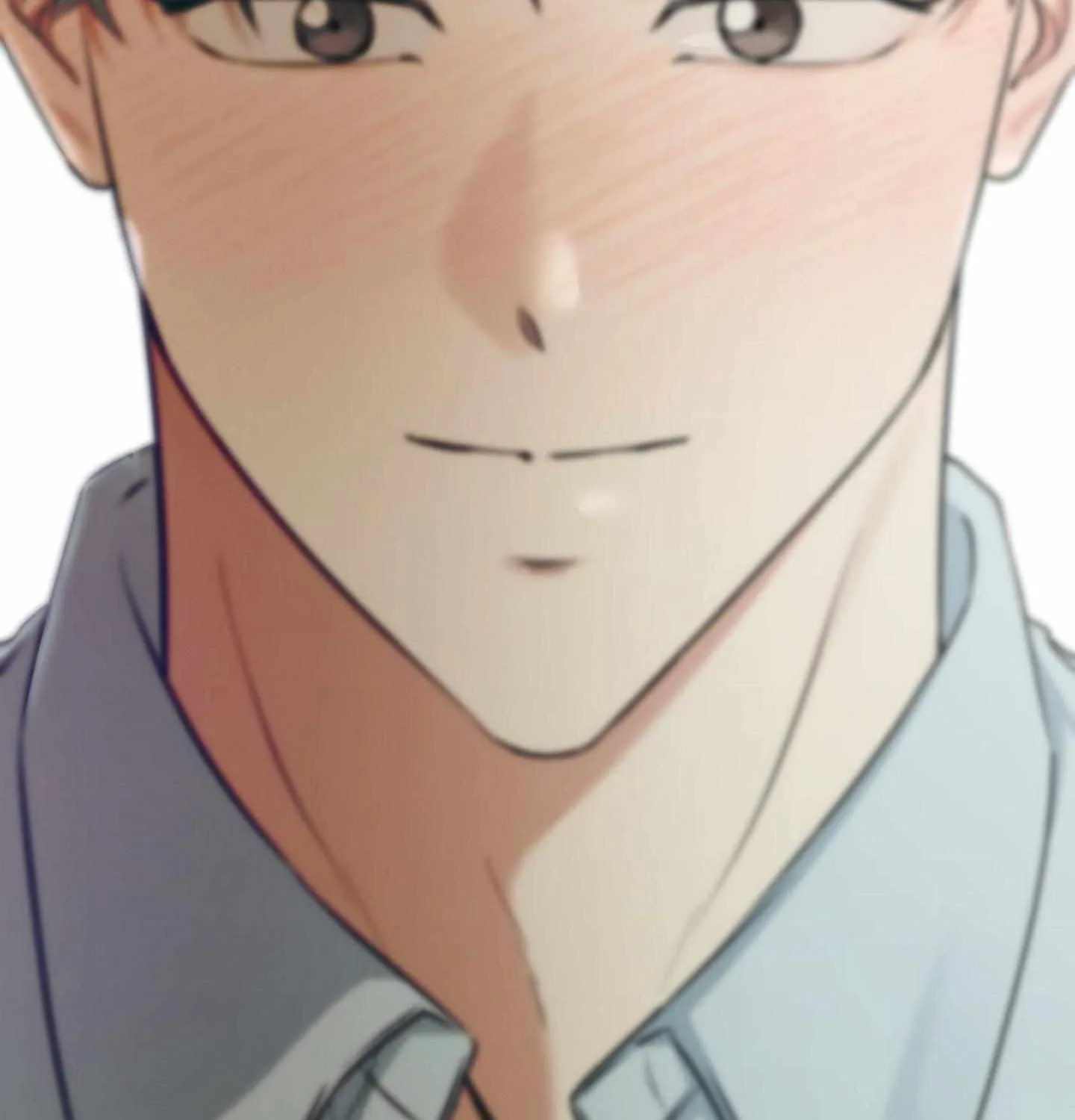 Read On the Dot chapter 2 image 162 on Lezhin