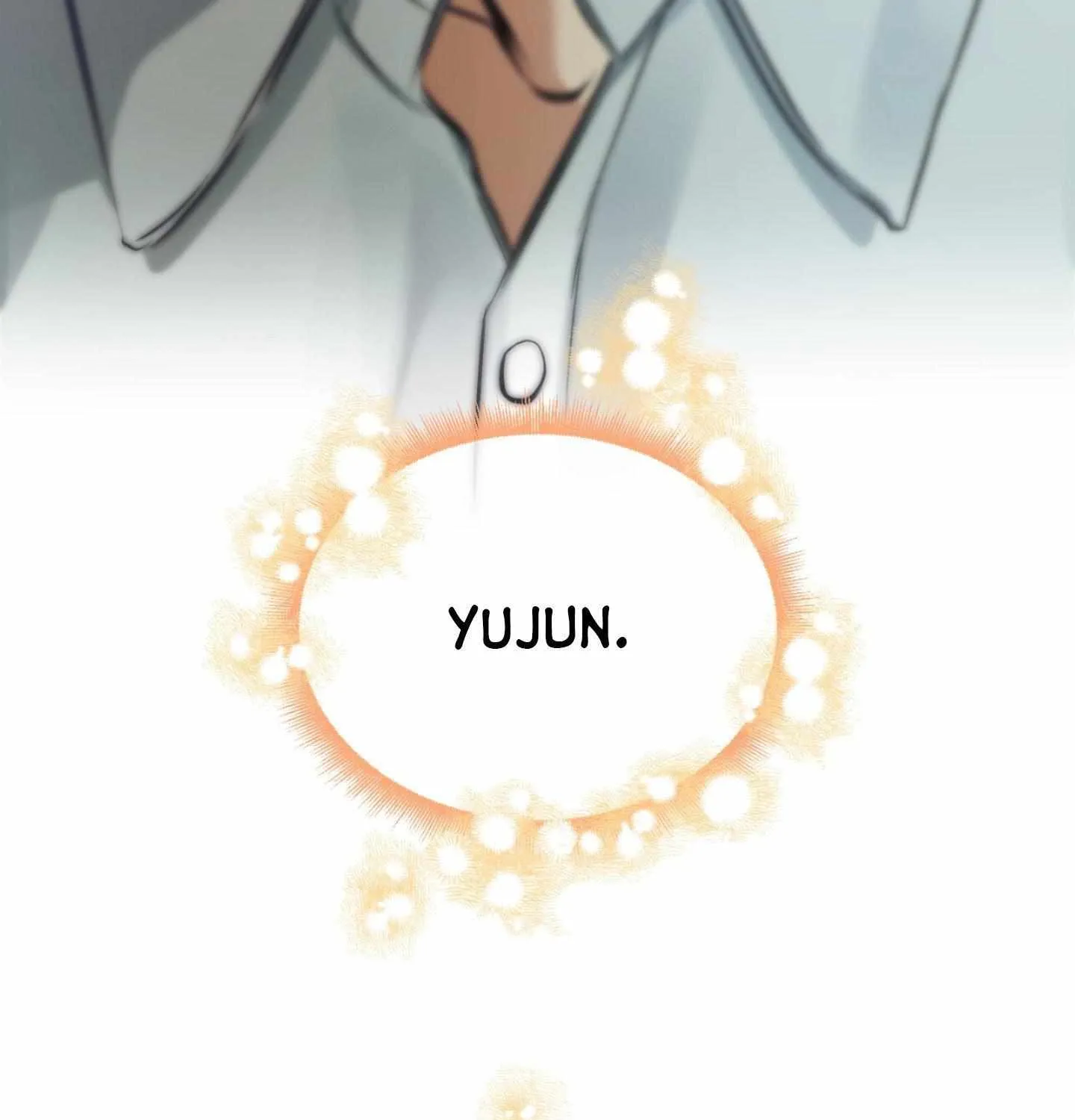 Read On the Dot chapter 2 image 163 on Lezhin