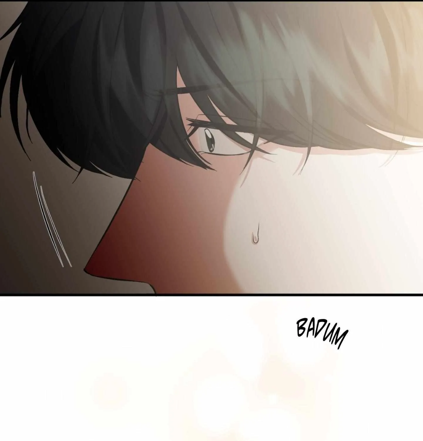 Read On the Dot chapter 2 image 165 on Lezhin