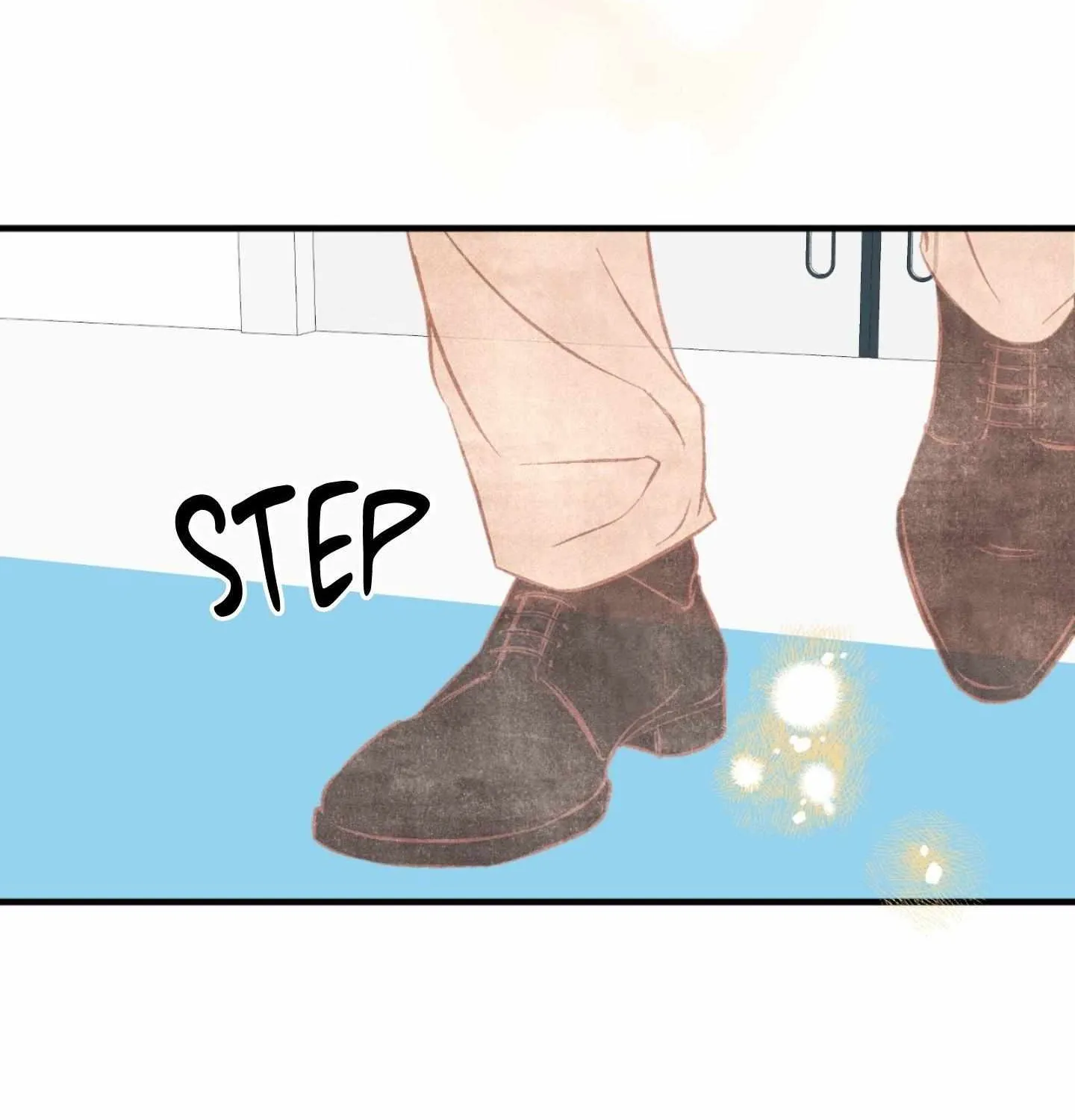 Read On the Dot chapter 2 image 166 on Lezhin