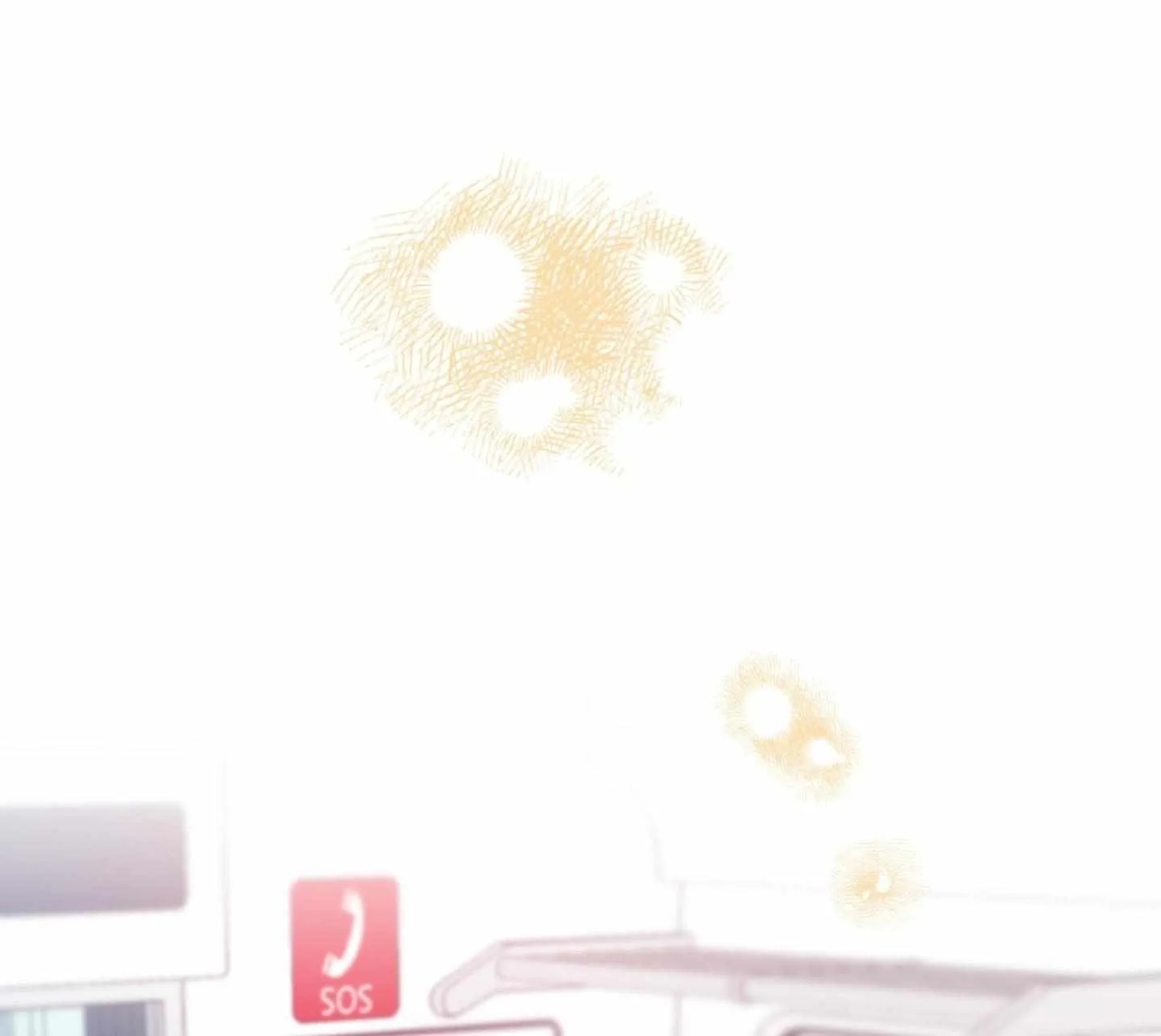 Read On the Dot chapter 2 image 167 on Lezhin