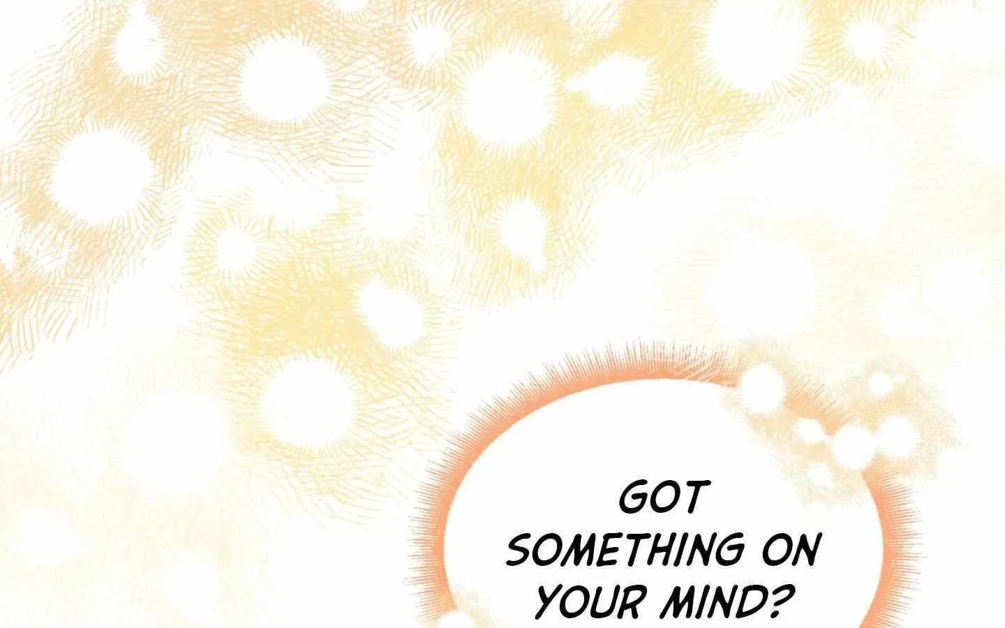Read On the Dot chapter 2 image 170 on Lezhin
