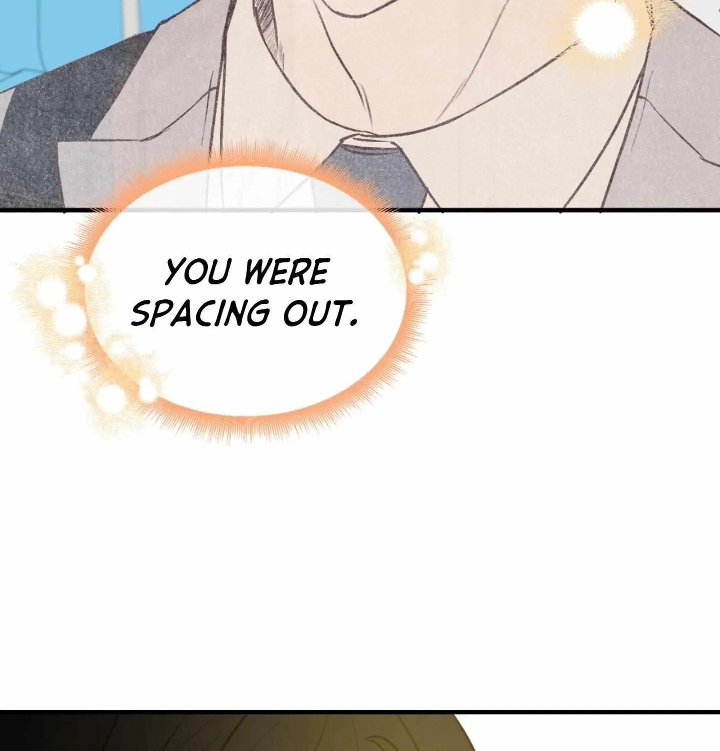 Read On the Dot chapter 2 image 172 on Lezhin