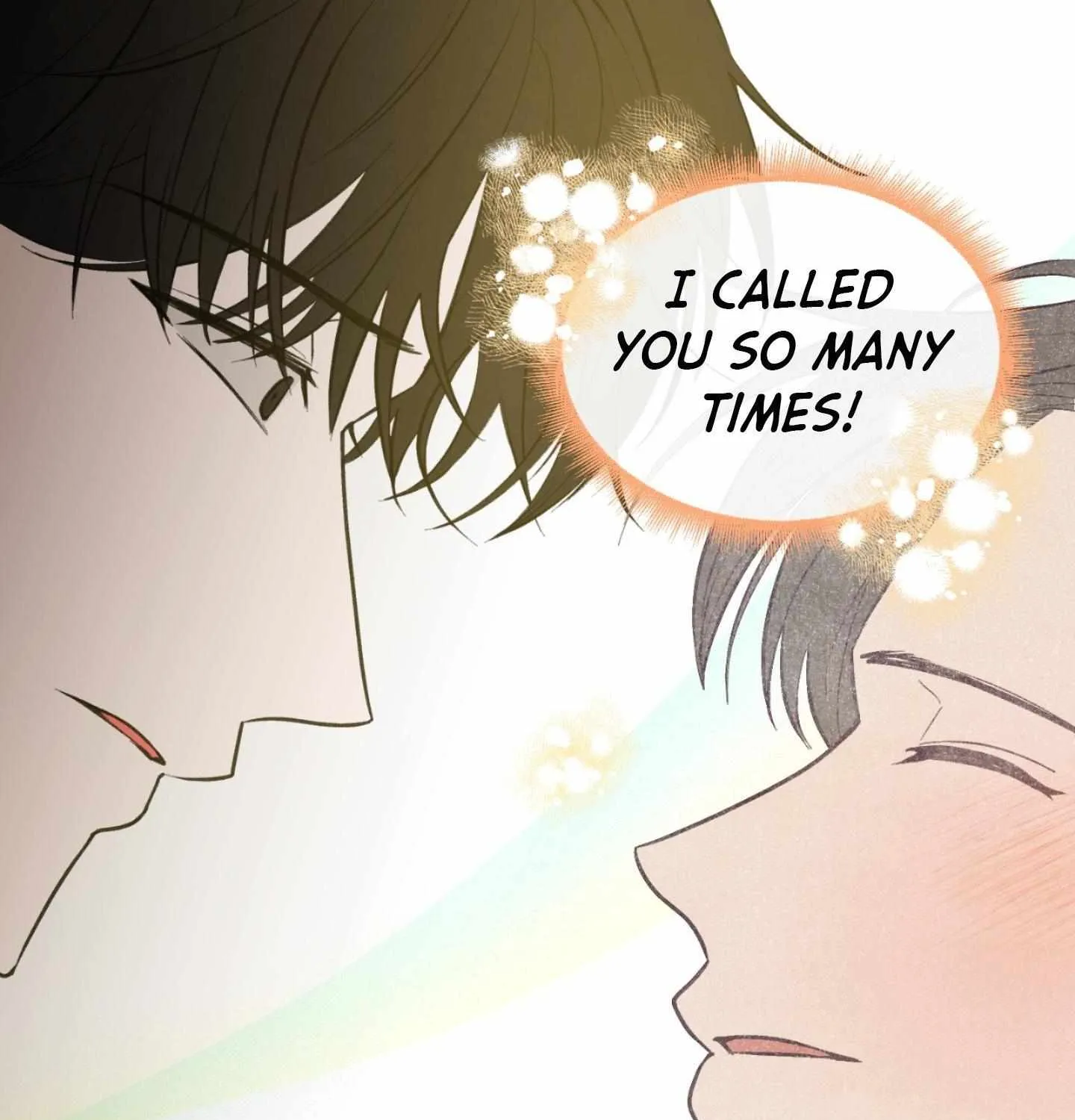 Read On the Dot chapter 2 image 173 on Lezhin