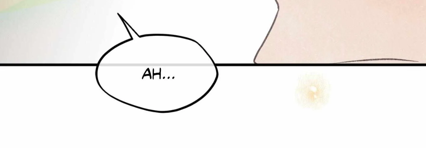 Read On the Dot chapter 2 image 174 on Lezhin