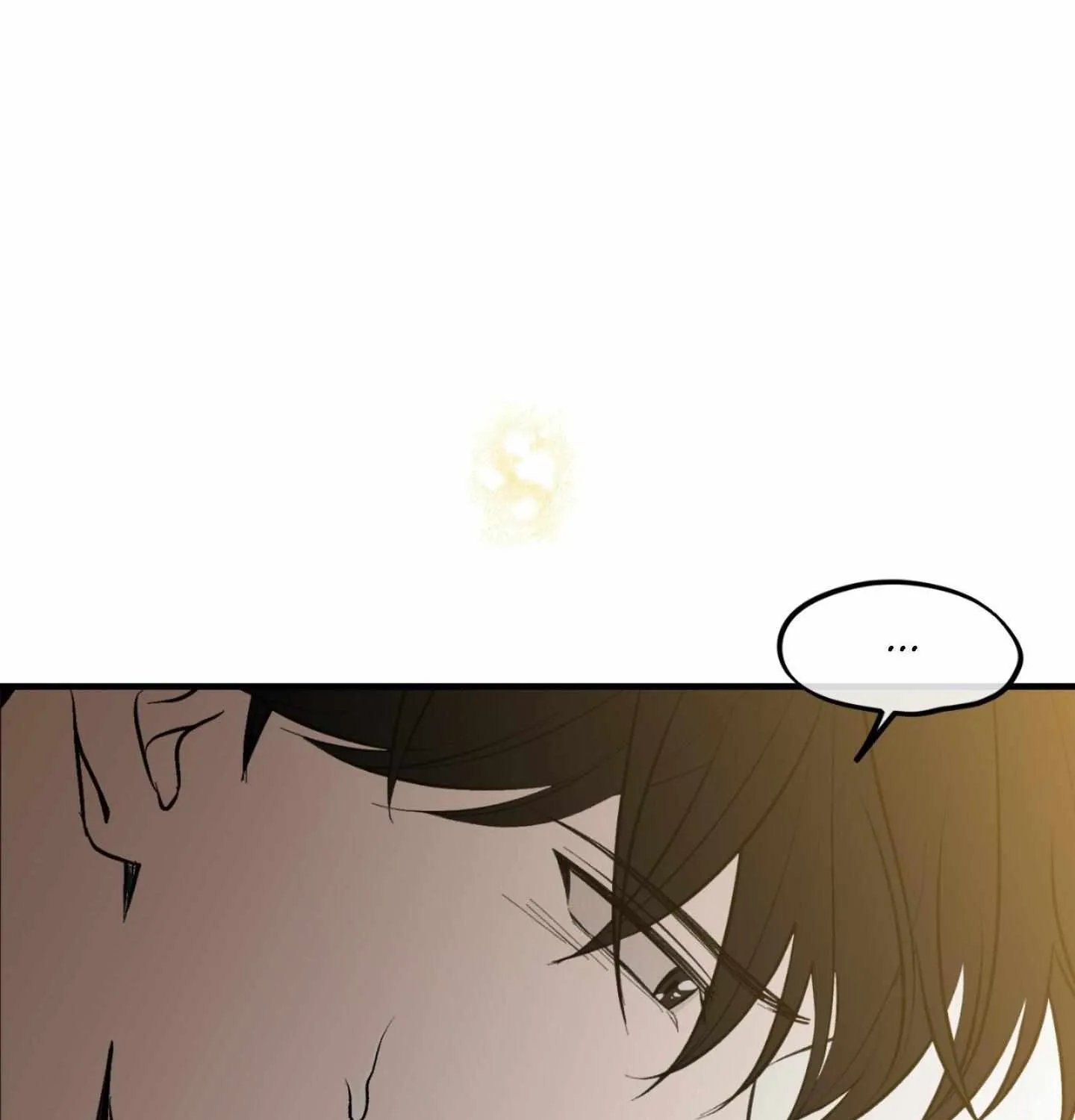 Read On the Dot chapter 2 image 175 on Lezhin