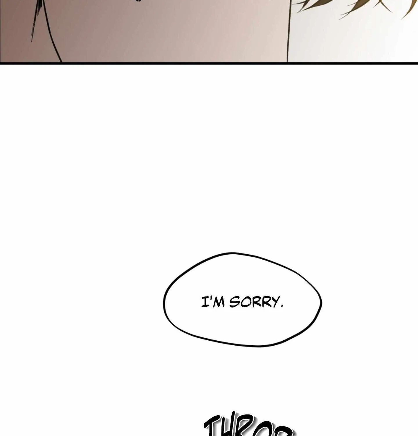 Read On the Dot chapter 2 image 176 on Lezhin