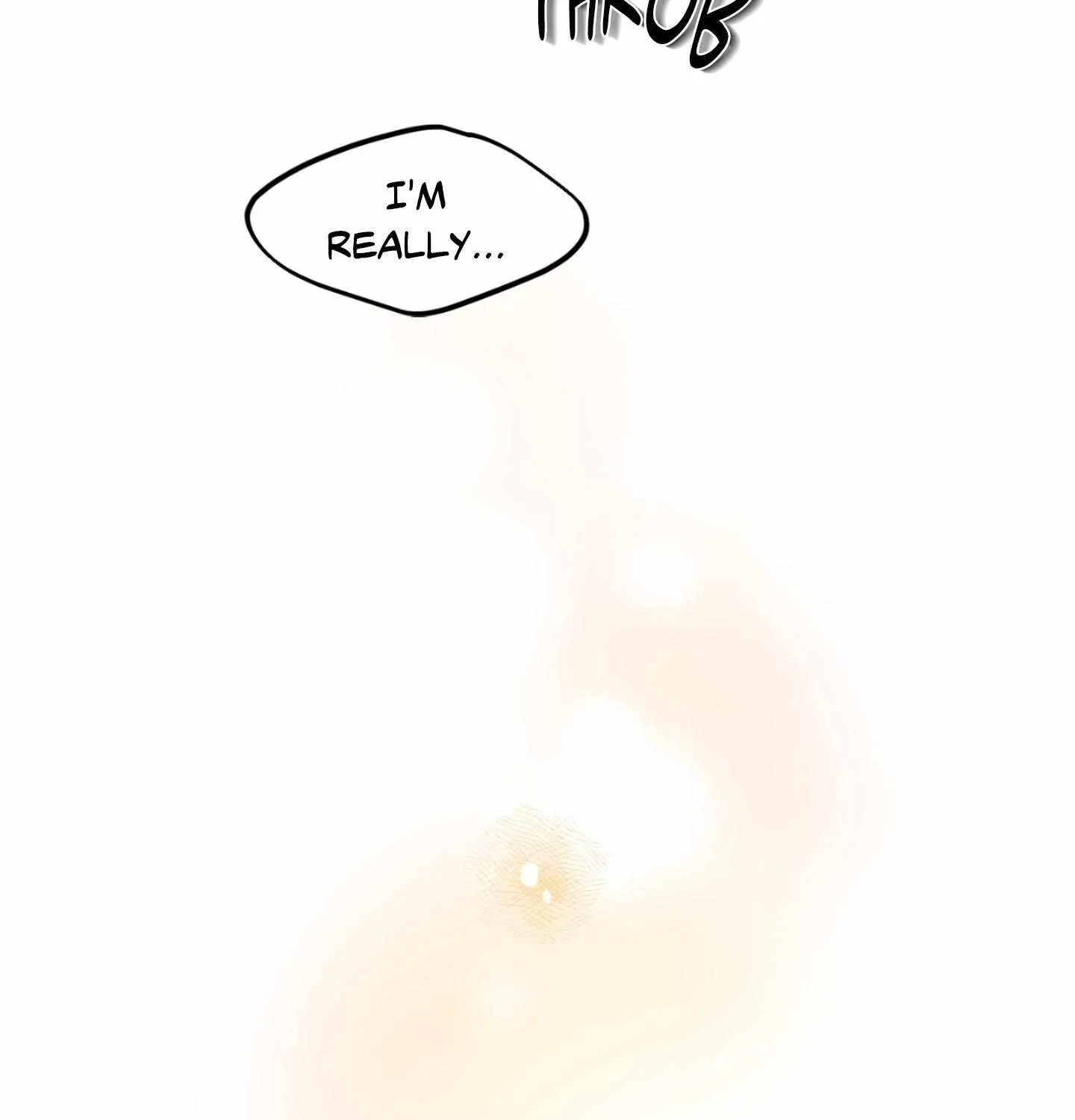 Read On the Dot chapter 2 image 177 on Lezhin
