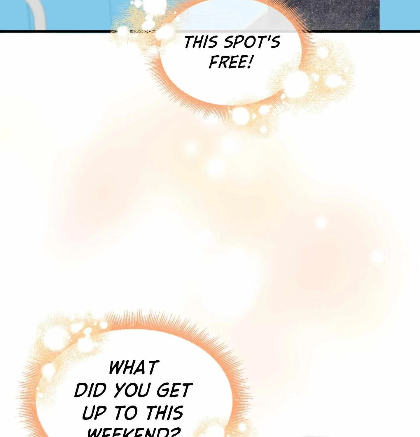 Read On the Dot chapter 2 image 180 on Lezhin