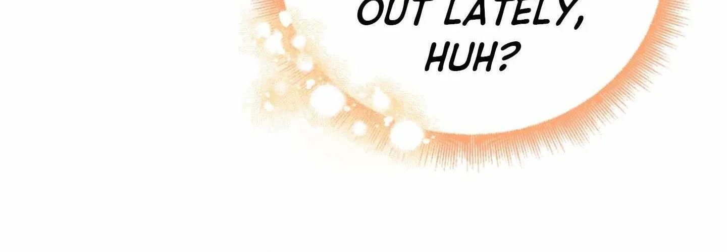 Read On the Dot chapter 2 image 182 on Lezhin