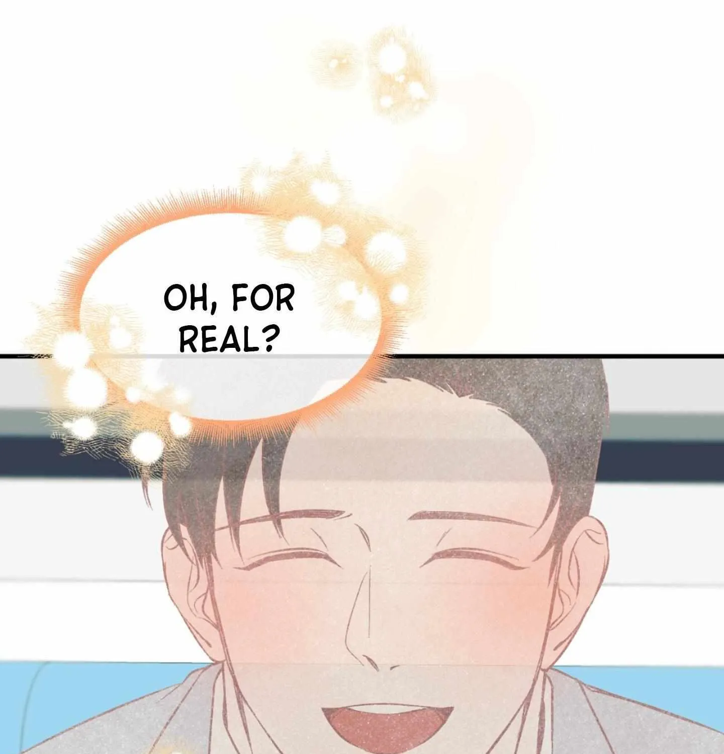 Read On the Dot chapter 2 image 183 on Lezhin