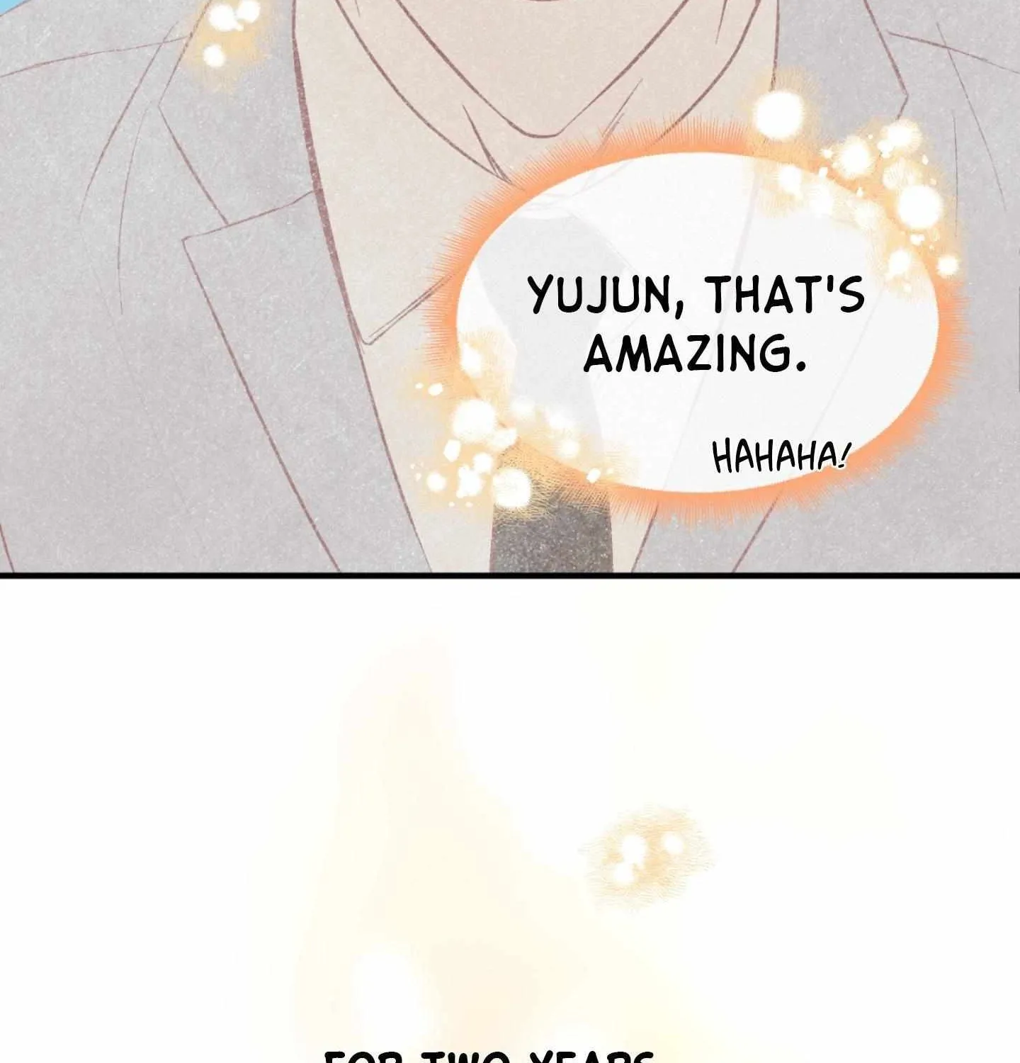 Read On the Dot chapter 2 image 184 on Lezhin
