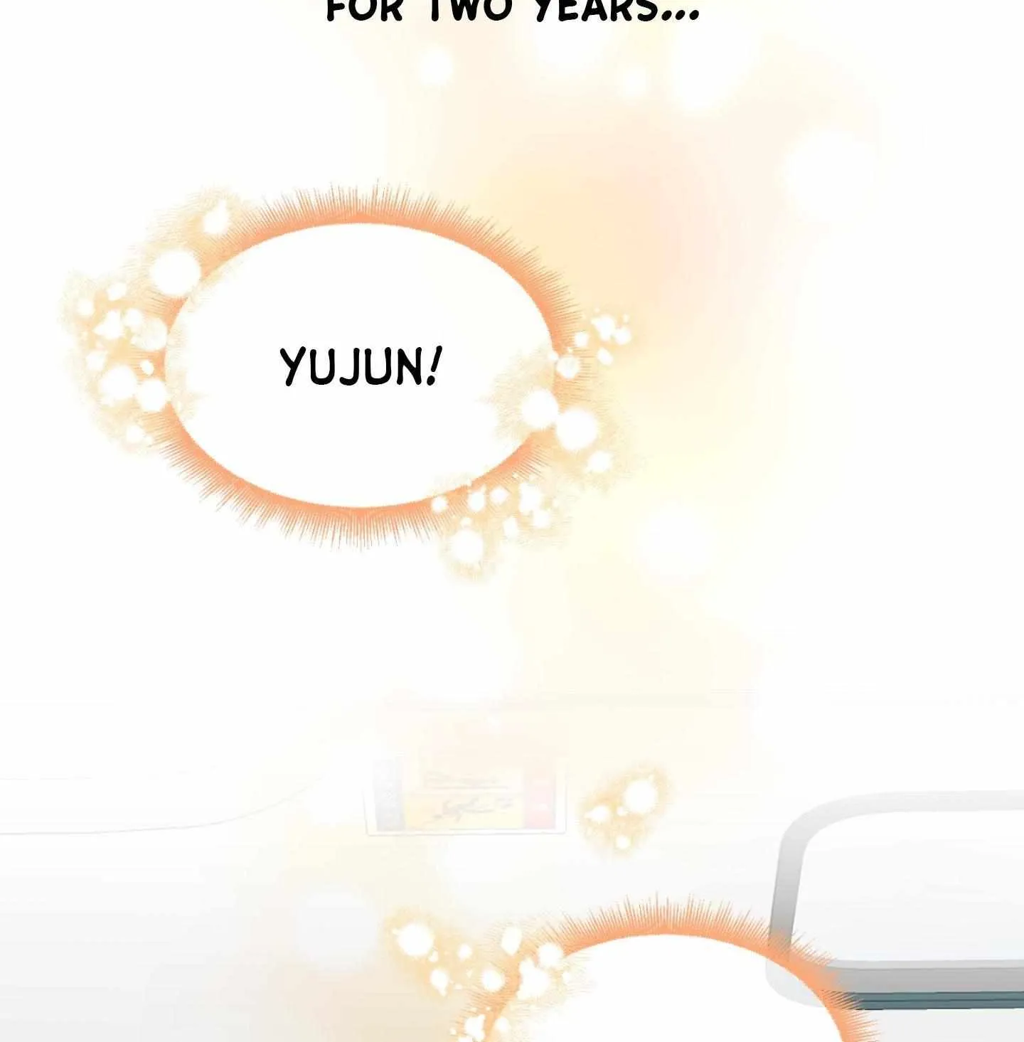 Read On the Dot chapter 2 image 185 on Lezhin