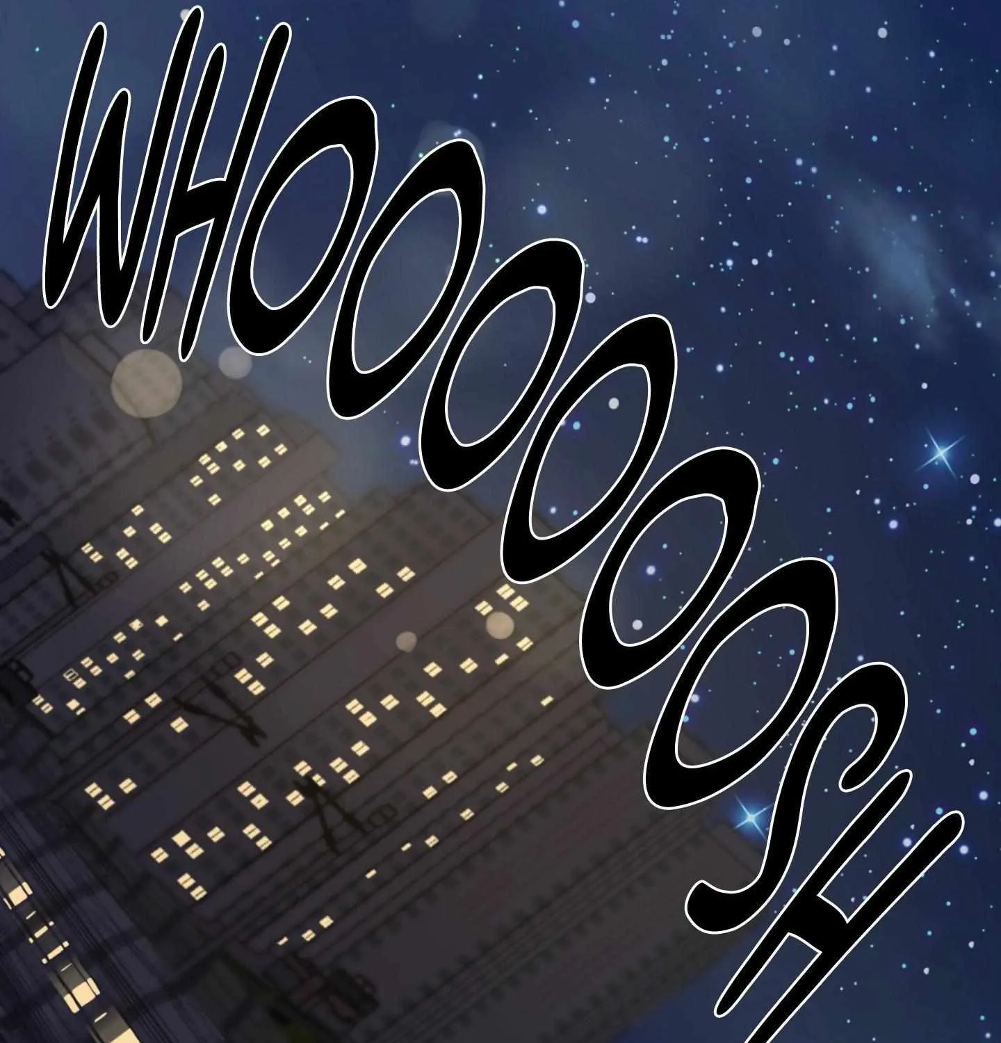 Read On the Dot chapter 2 image 19 on Lezhin