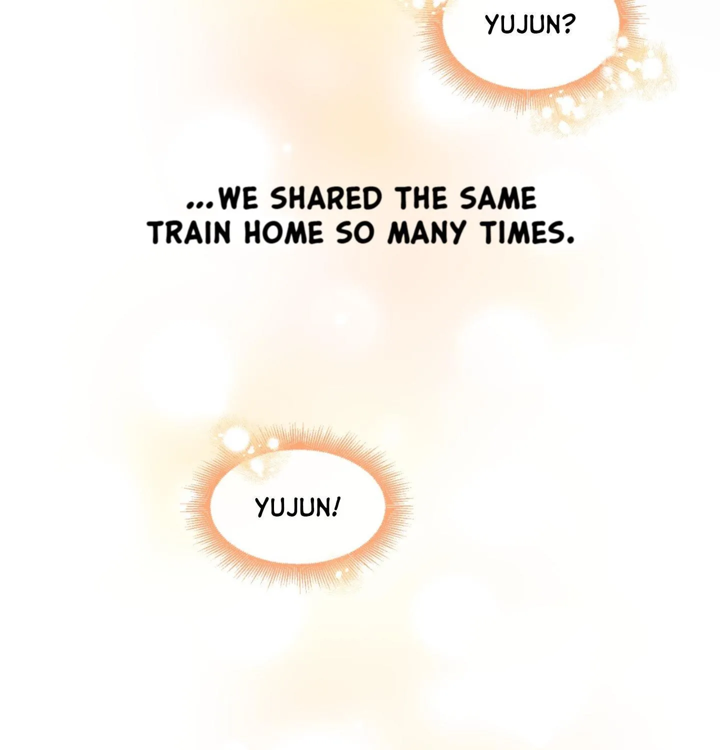 Read On the Dot chapter 2 image 190 on Lezhin