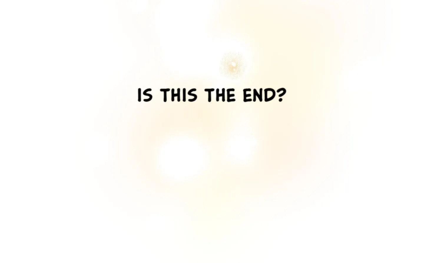 Read On the Dot chapter 2 image 191 on Lezhin