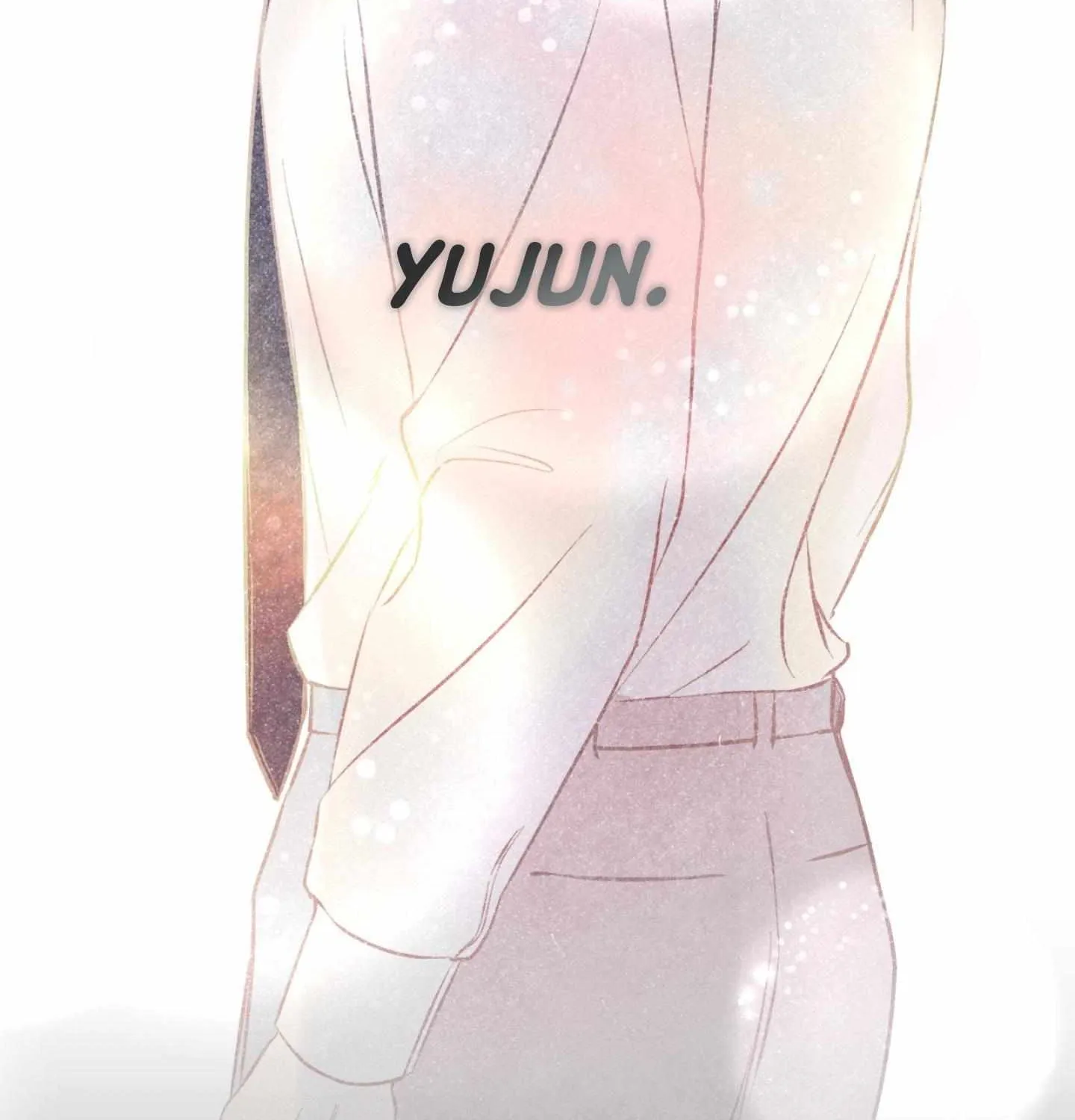 Read On the Dot chapter 2 image 193 on Lezhin