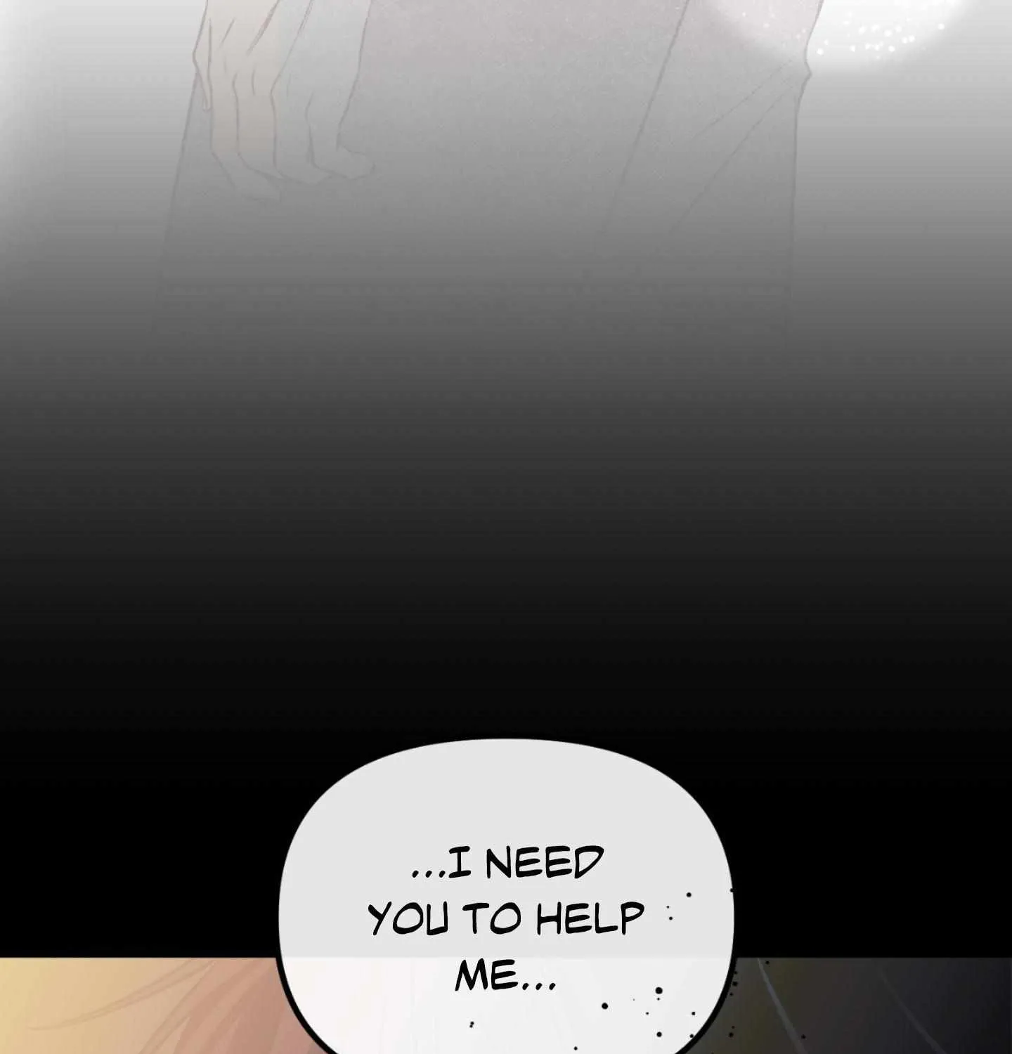 Read On the Dot chapter 2 image 194 on Lezhin