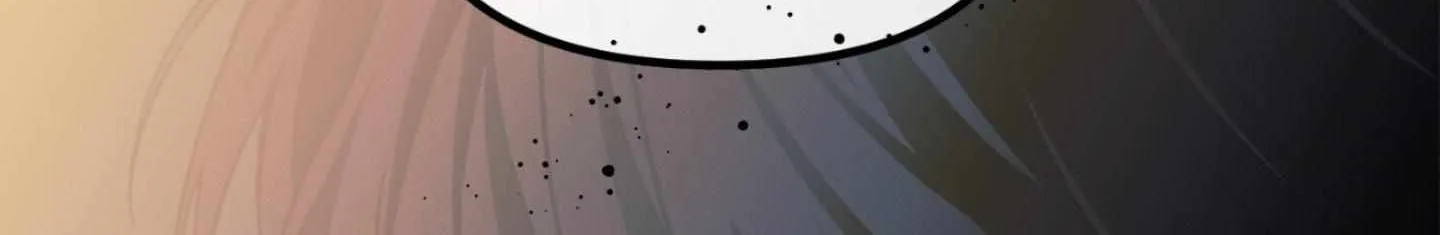 Read On the Dot chapter 2 image 195 on Lezhin