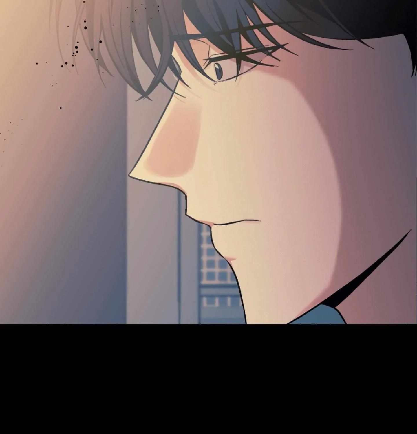 Read On the Dot chapter 2 image 196 on Lezhin