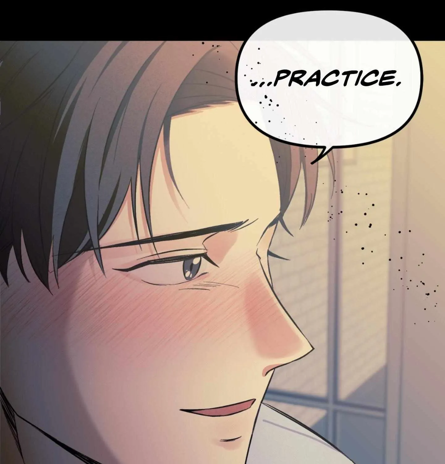 Read On the Dot chapter 2 image 197 on Lezhin