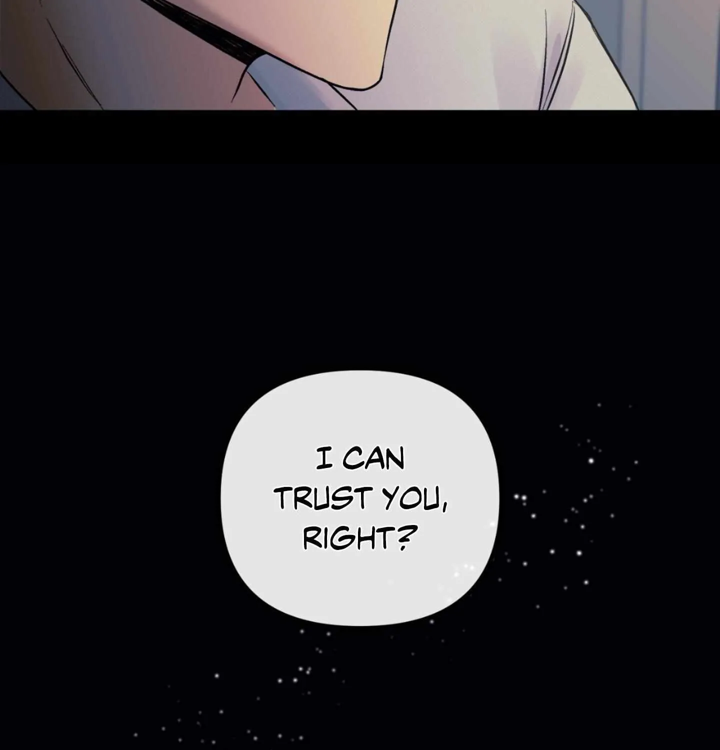 Read On the Dot chapter 2 image 198 on Lezhin