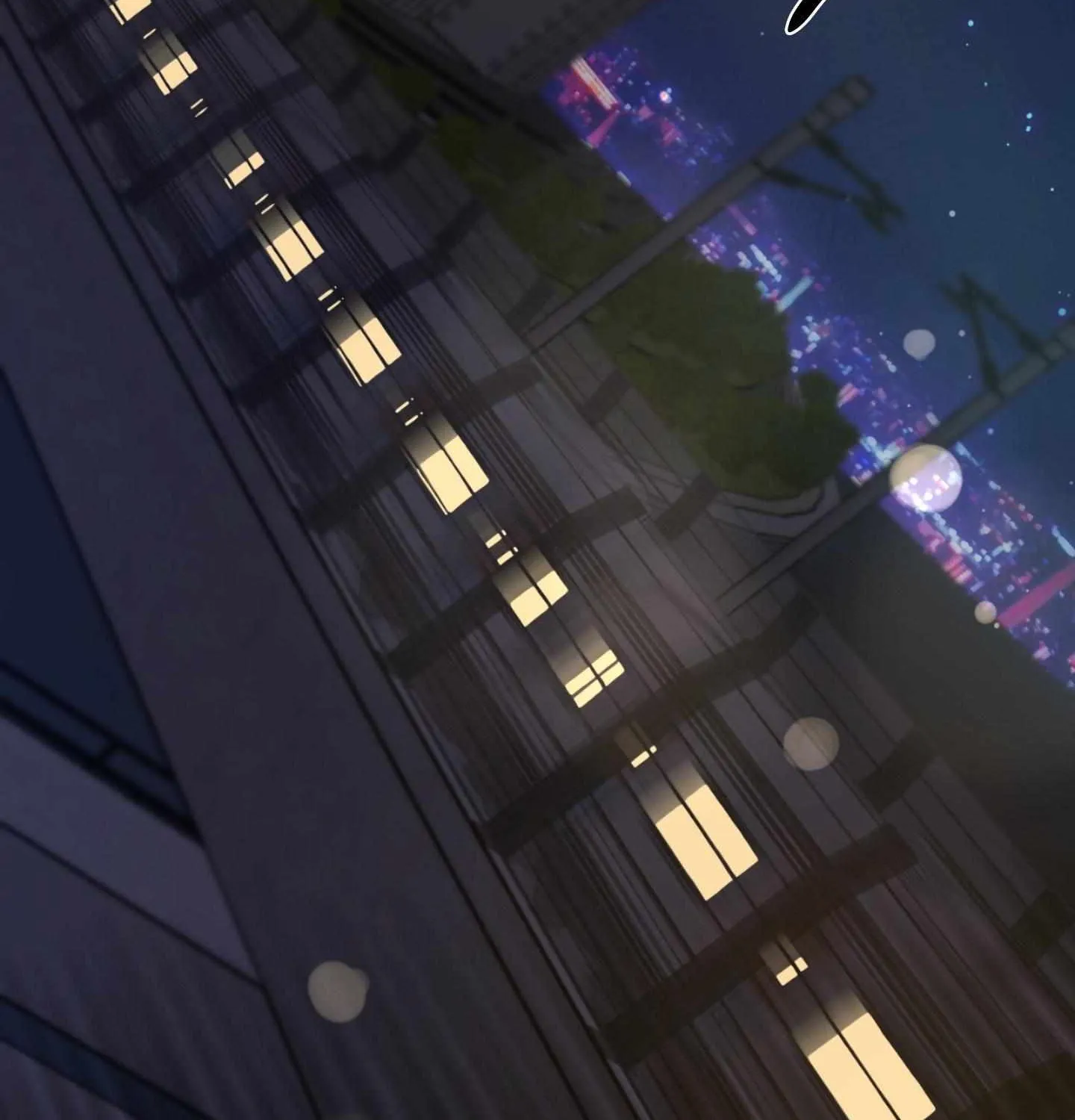 Read On the Dot chapter 2 image 20 on Lezhin