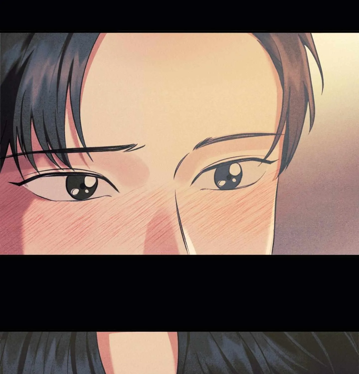 Read On the Dot chapter 2 image 200 on Lezhin