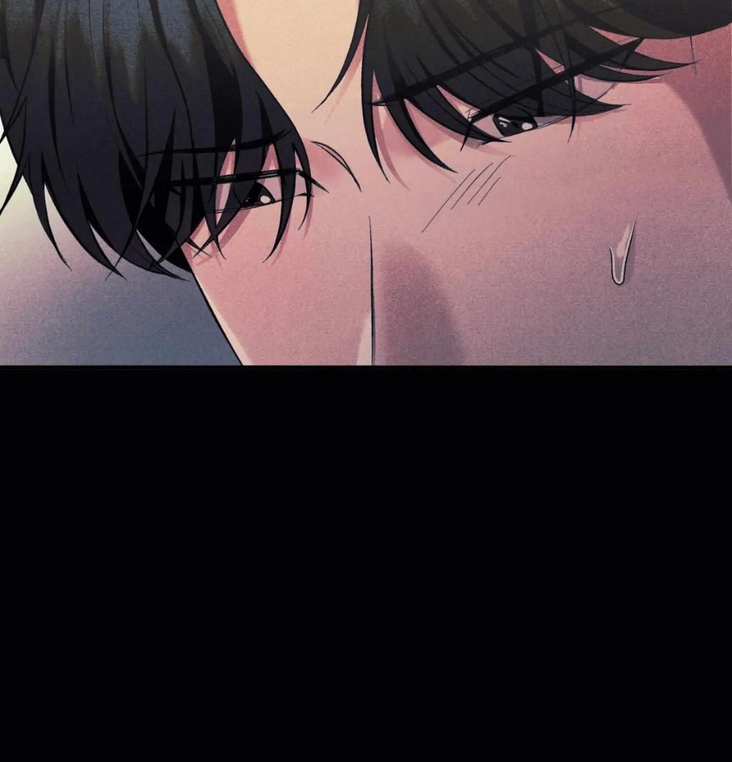 Read On the Dot chapter 2 image 201 on Lezhin