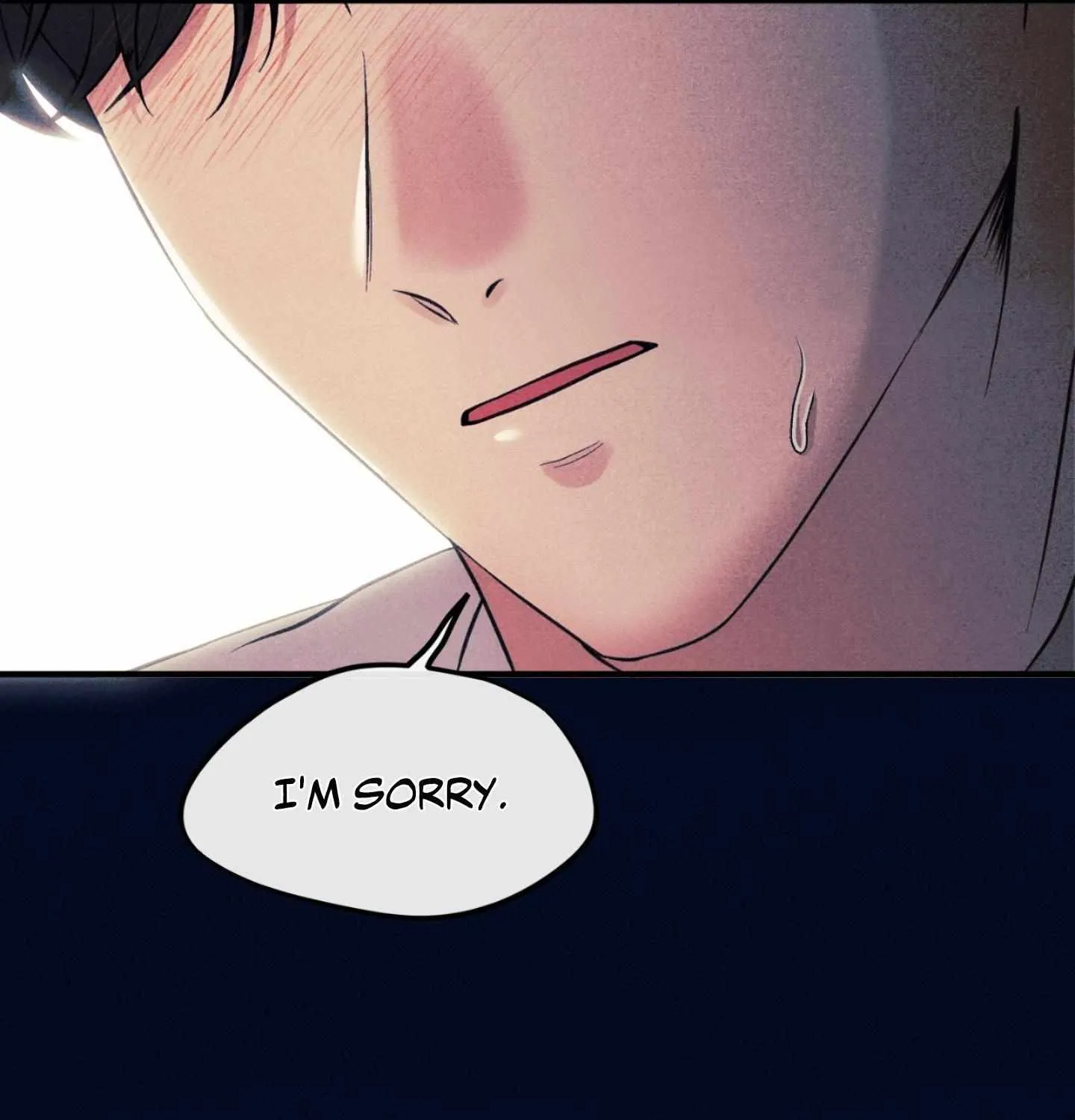Read On the Dot chapter 2 image 204 on Lezhin